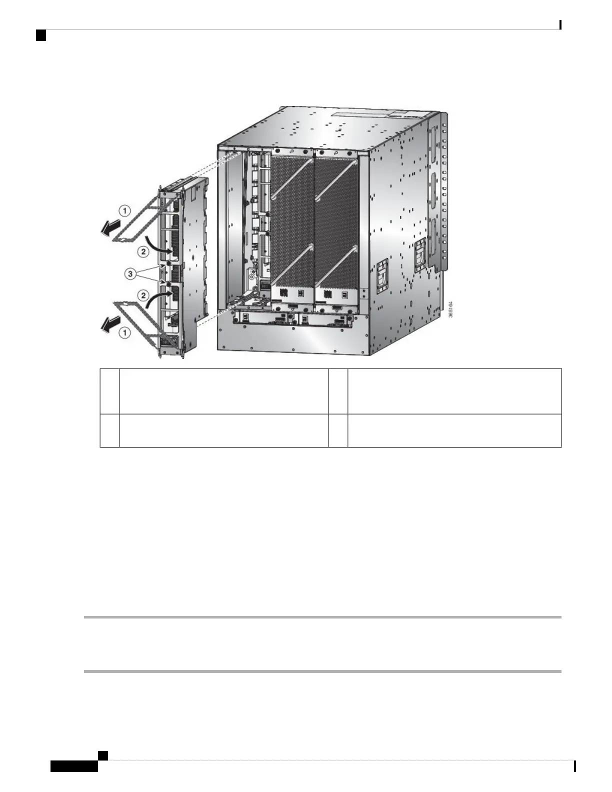 Page #120 background image
