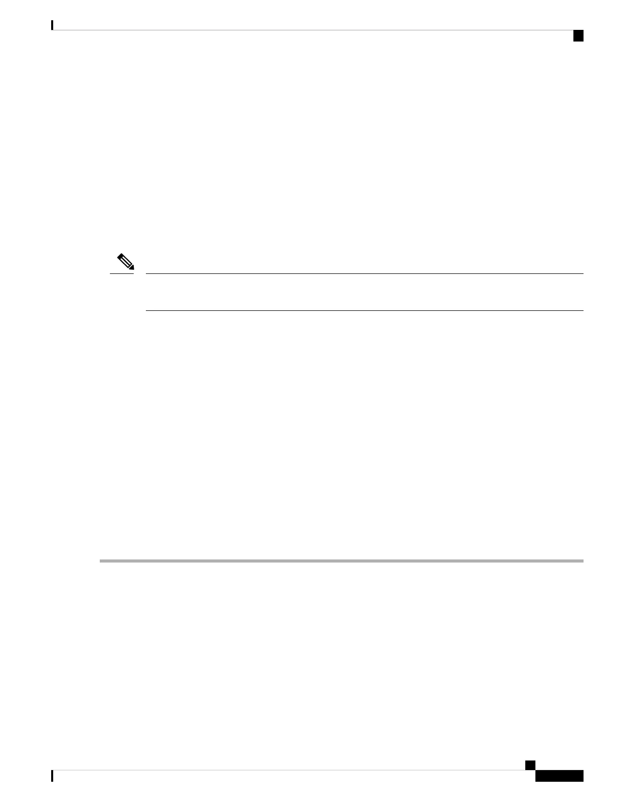 Page #123 background image