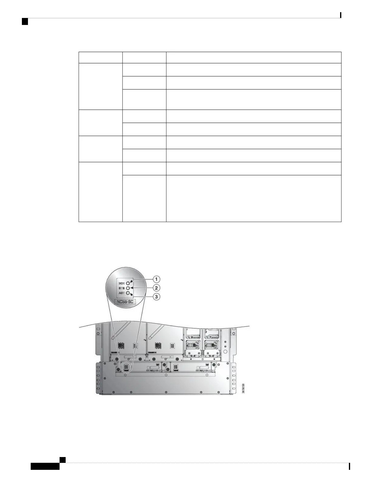 Page #136 background image
