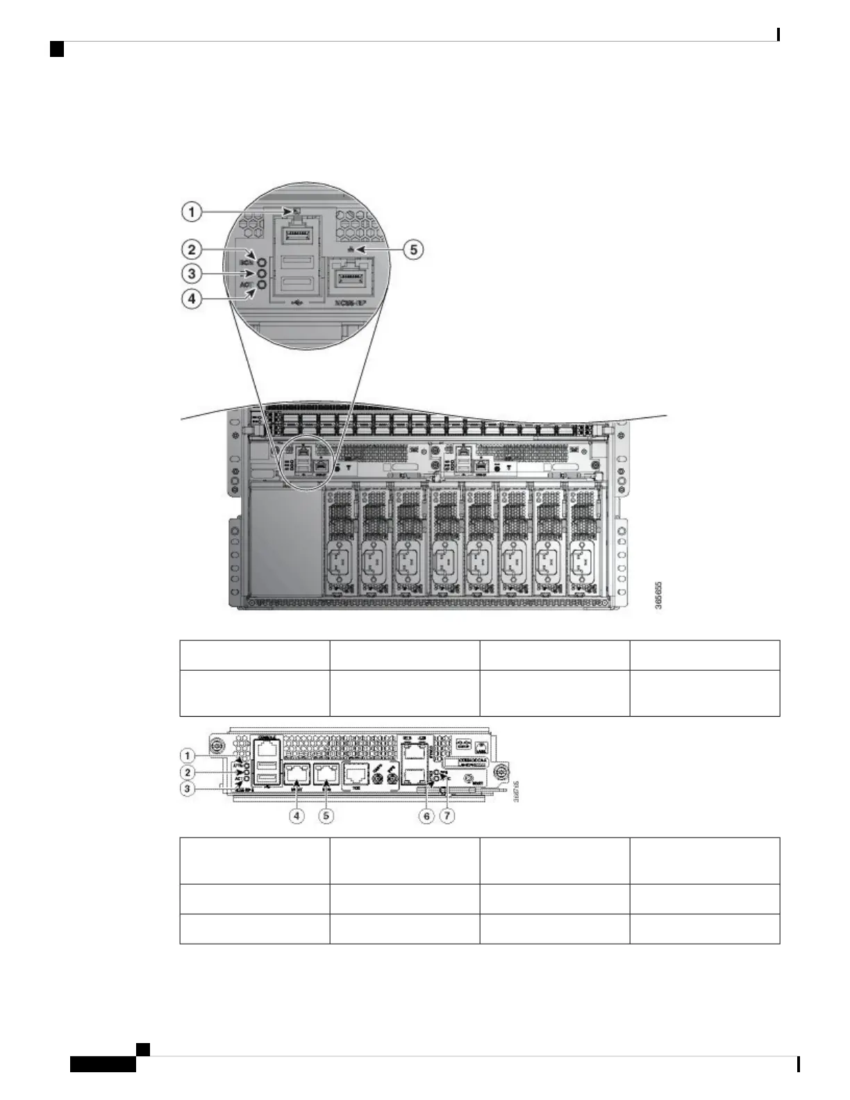 Page #138 background image