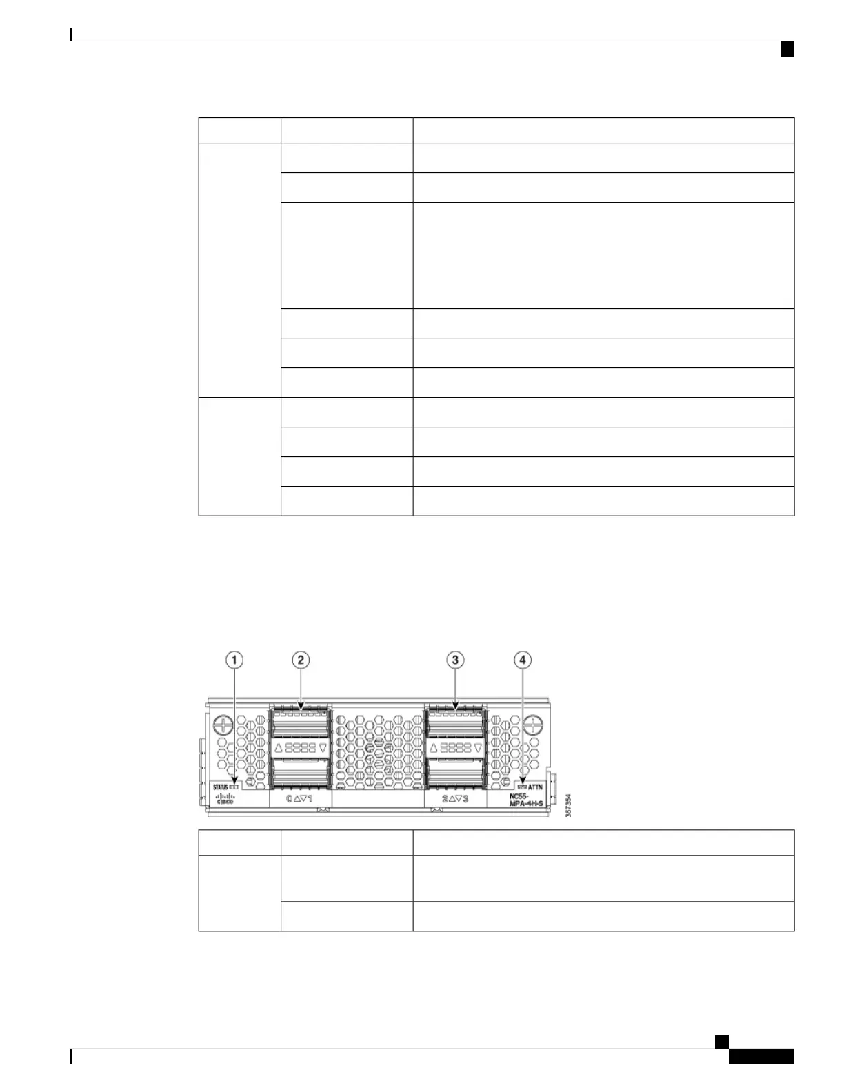 Page #143 background image