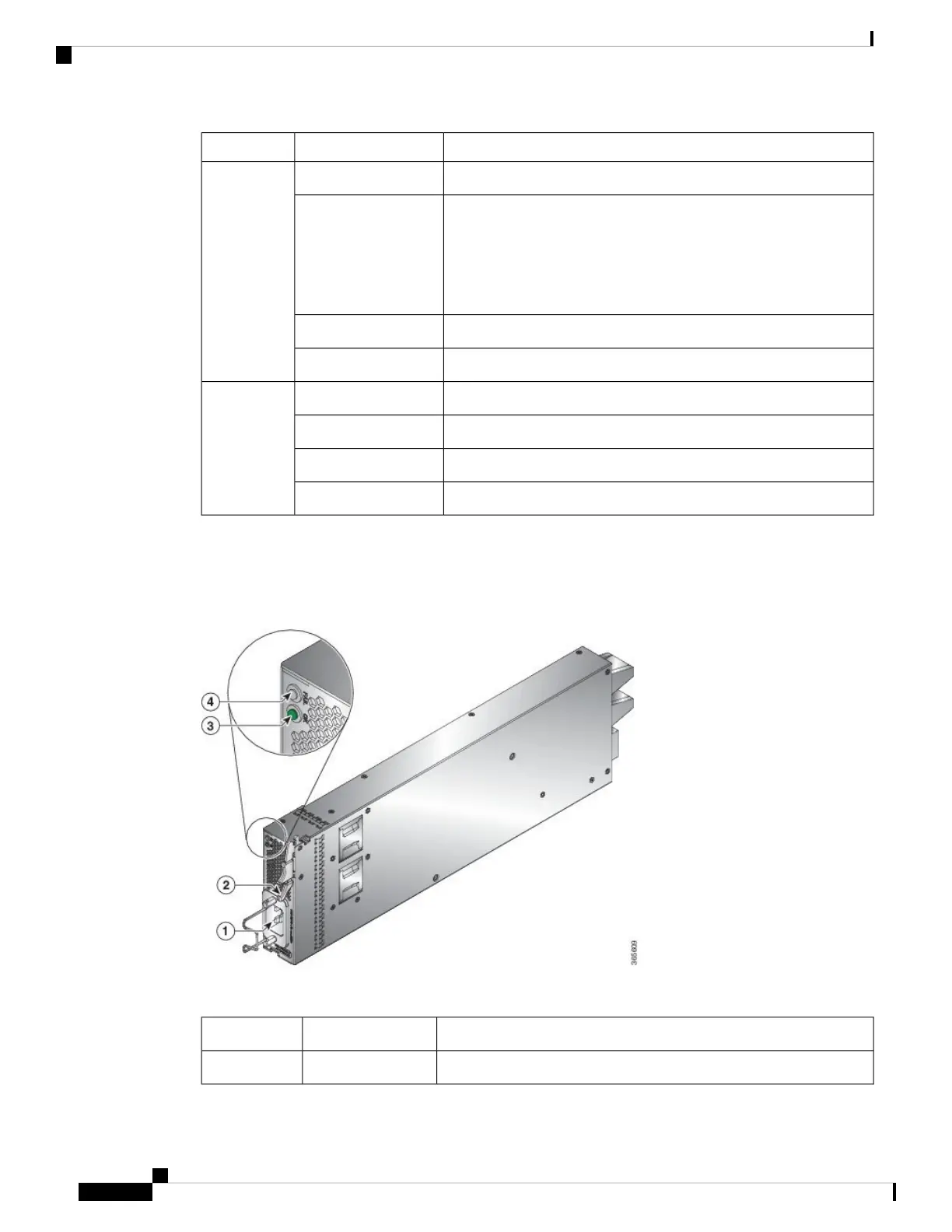 Page #144 background image