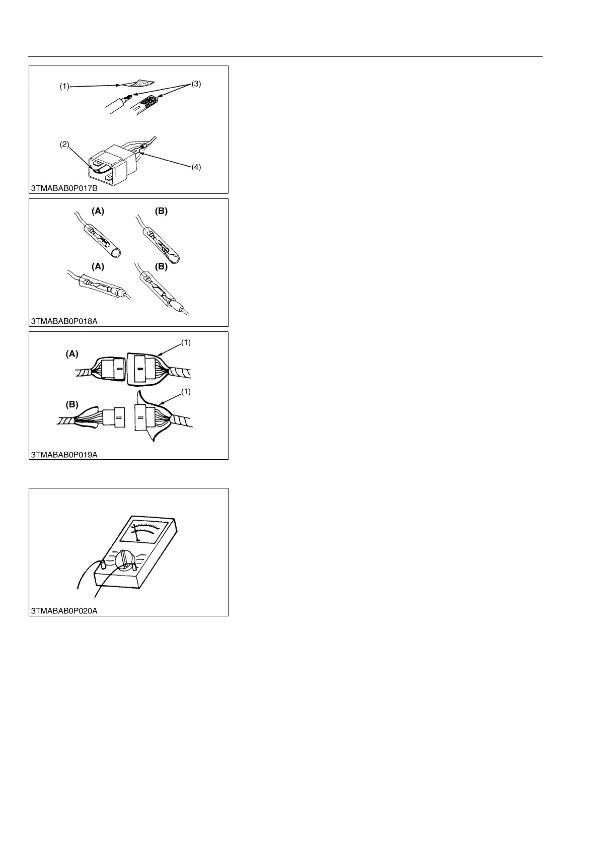 Page #29 background image