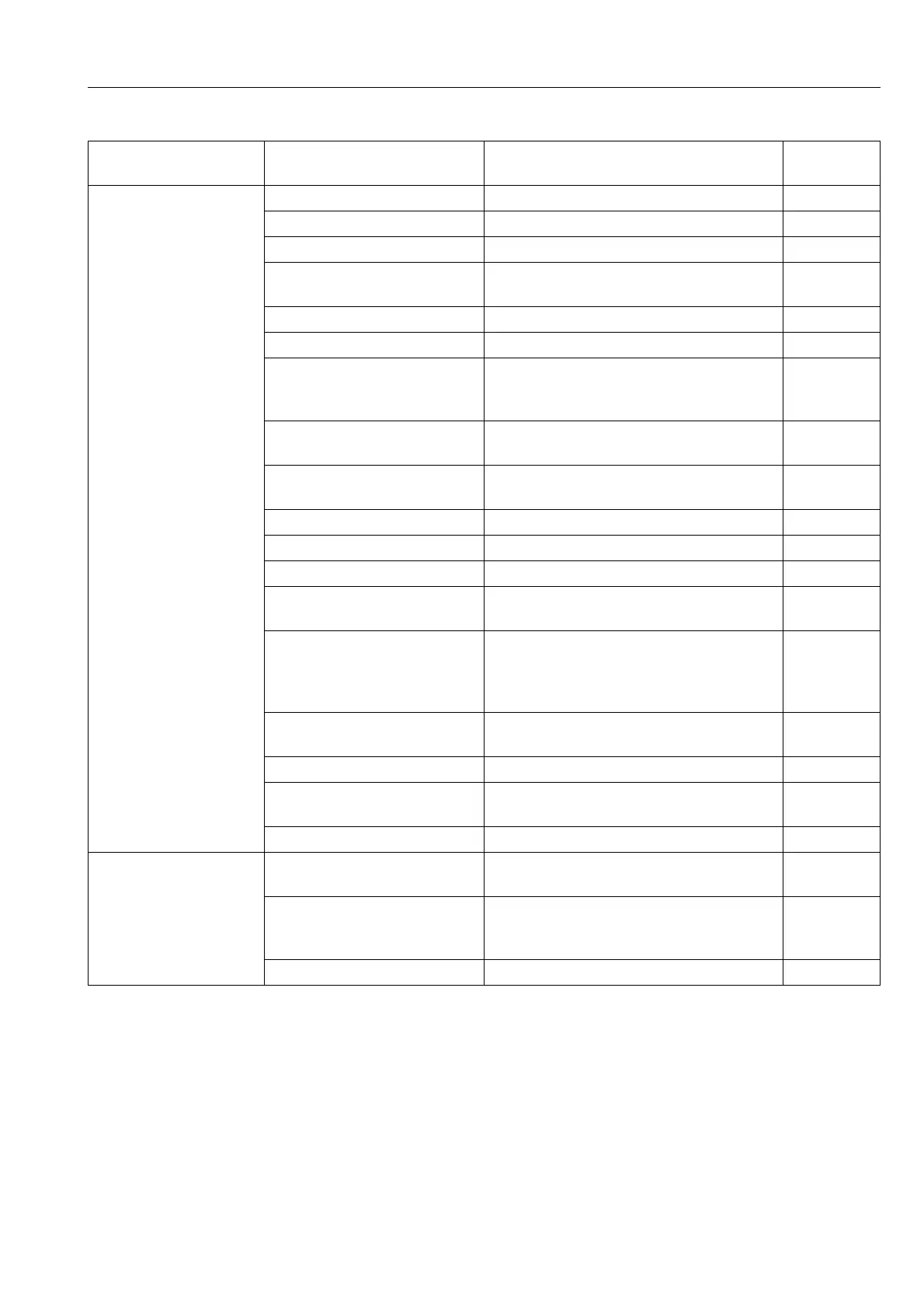Page #63 background image