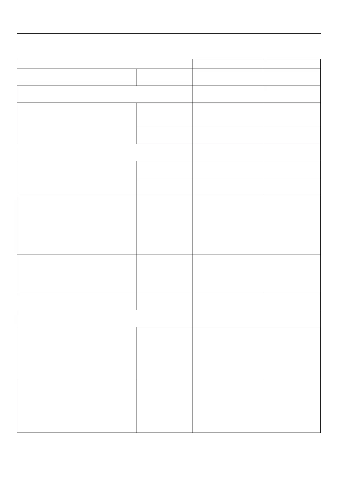 Page #66 background image