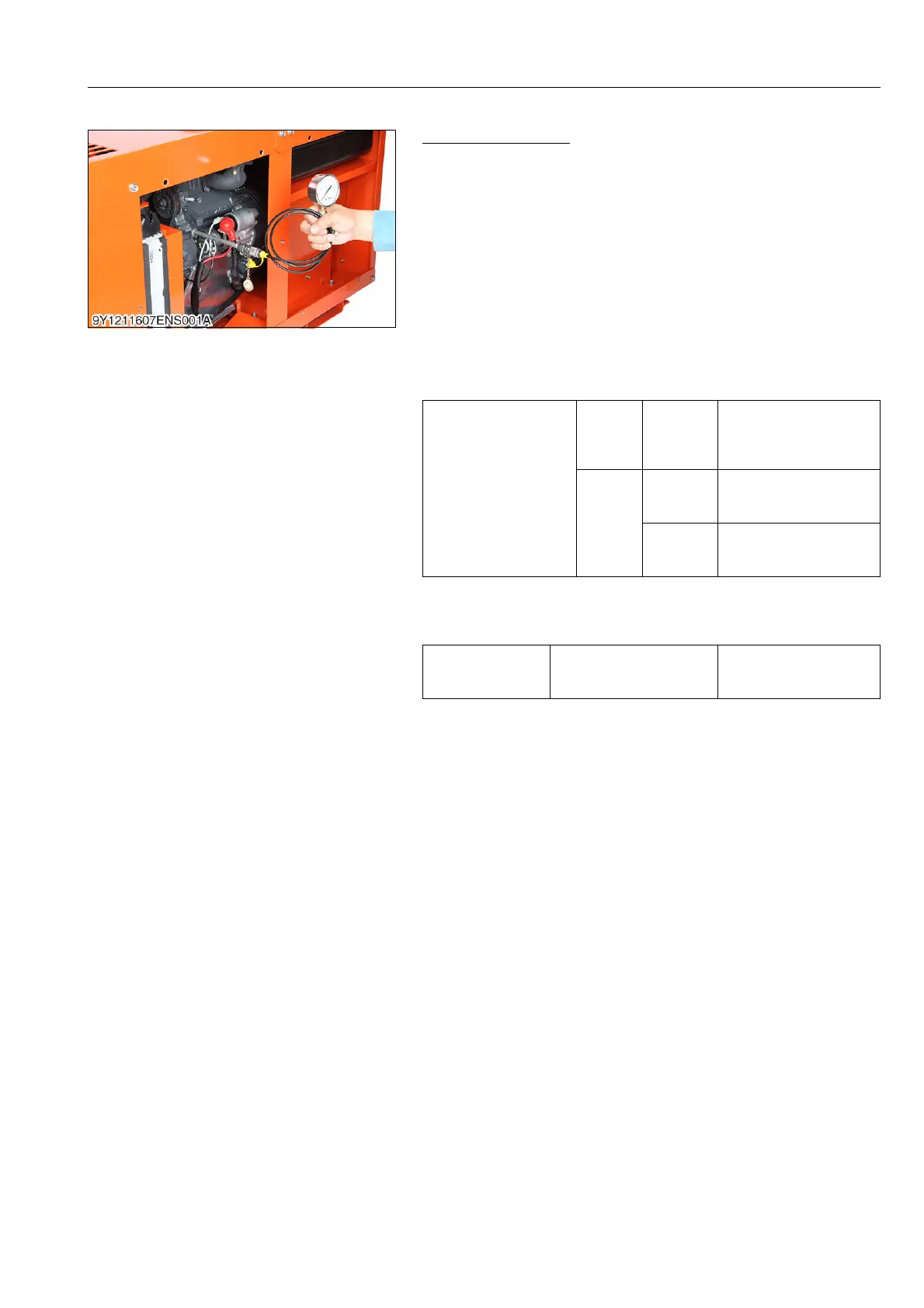 Page #77 background image
