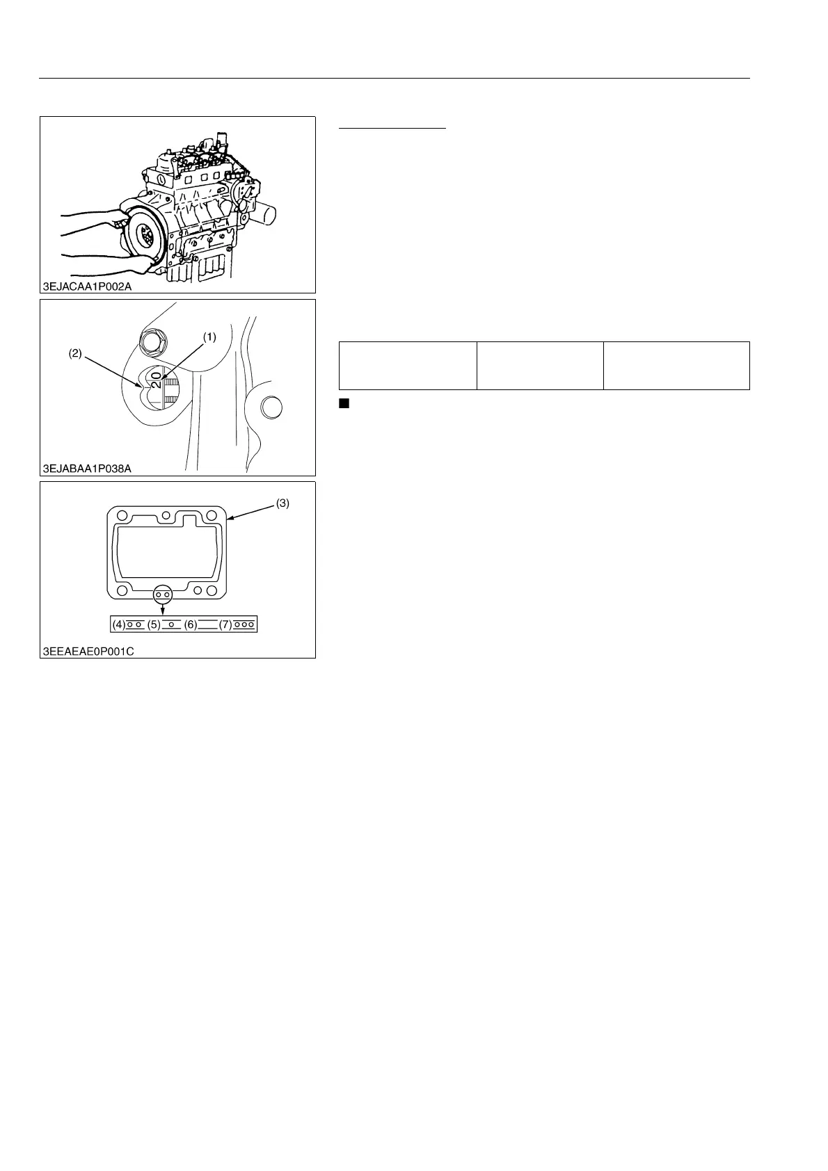 Page #80 background image