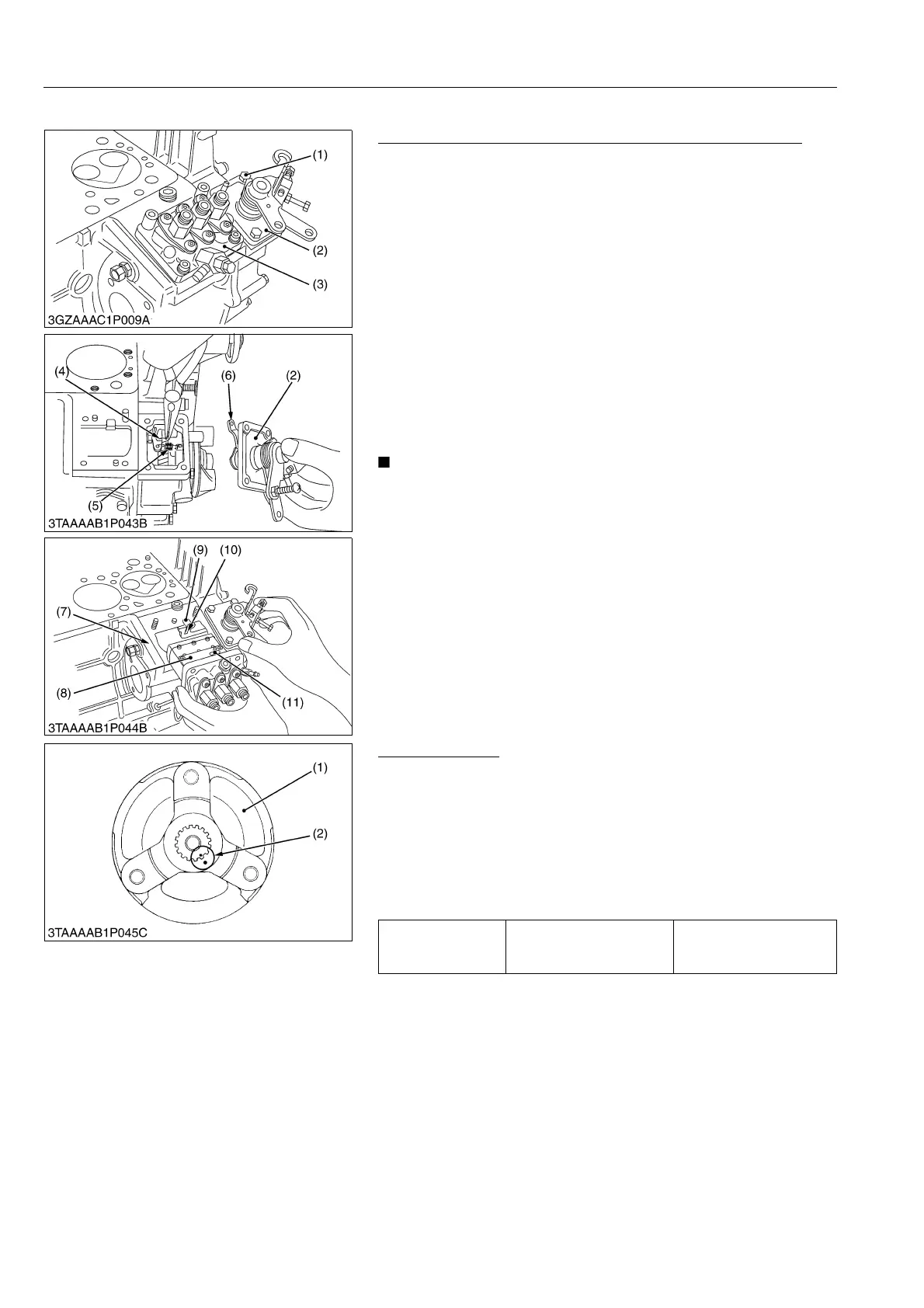 Page #94 background image