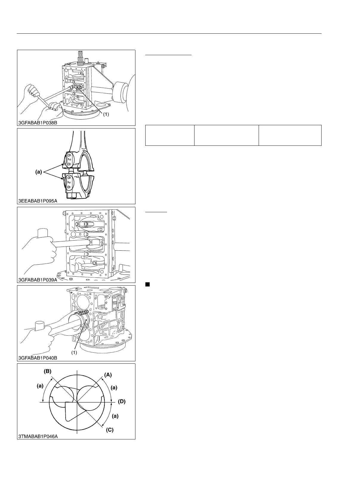 Page #98 background image