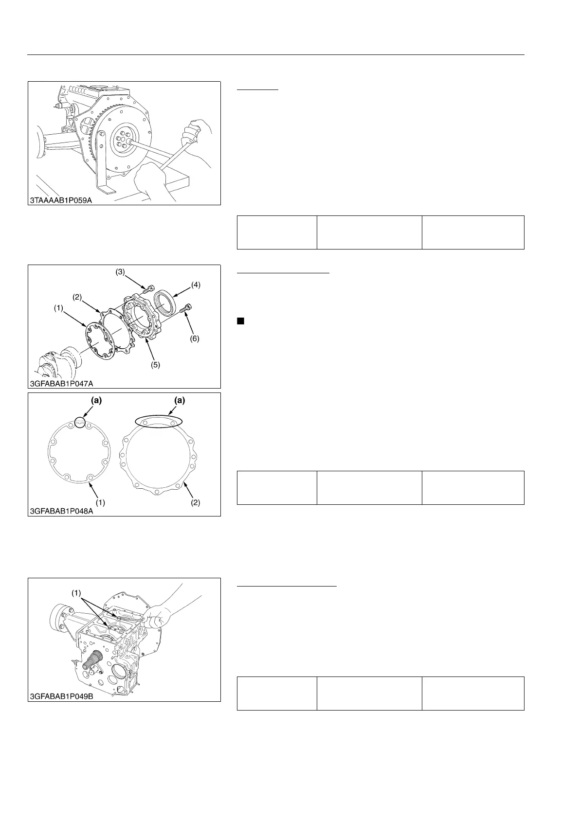 Page #100 background image