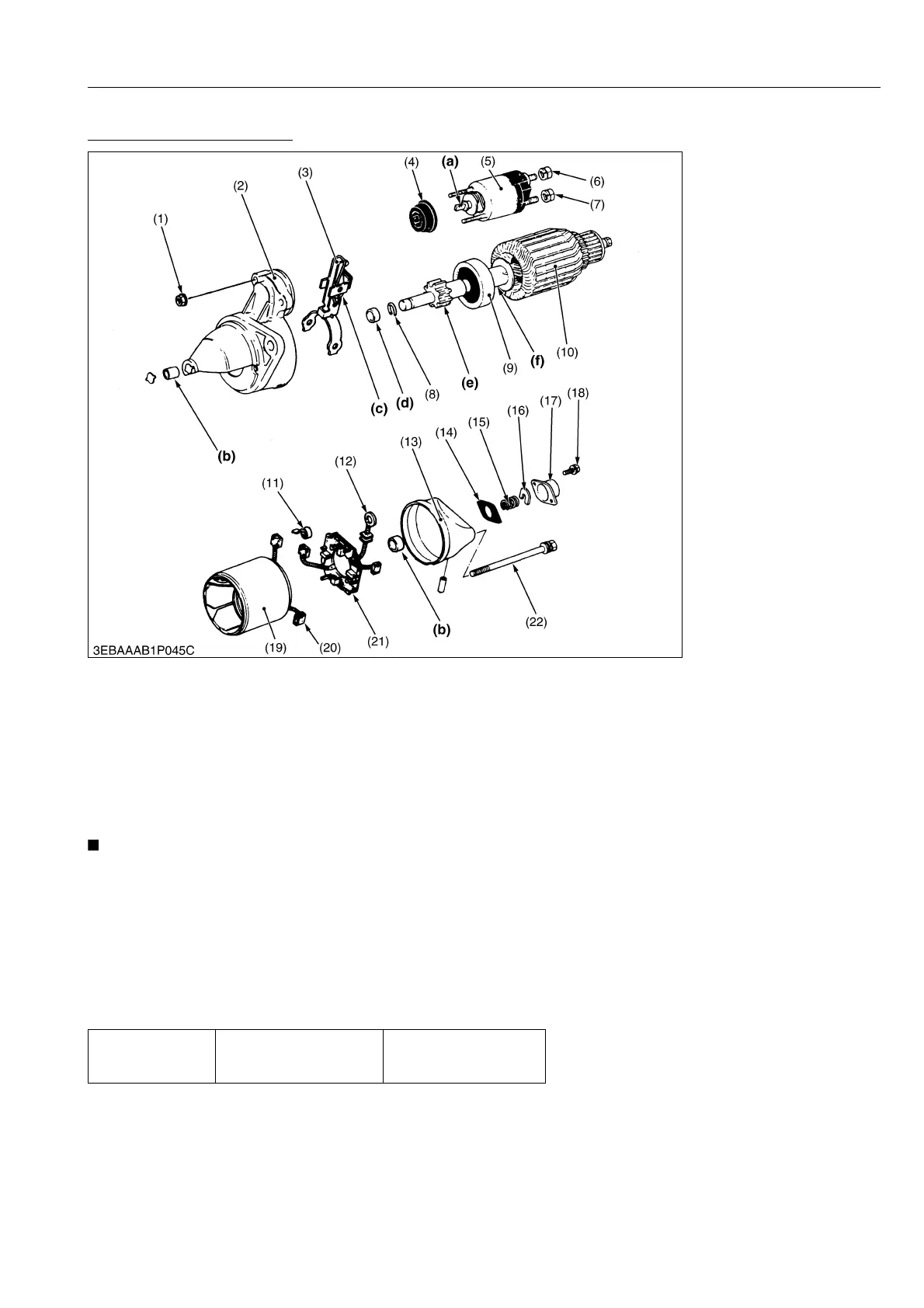 Page #103 background image