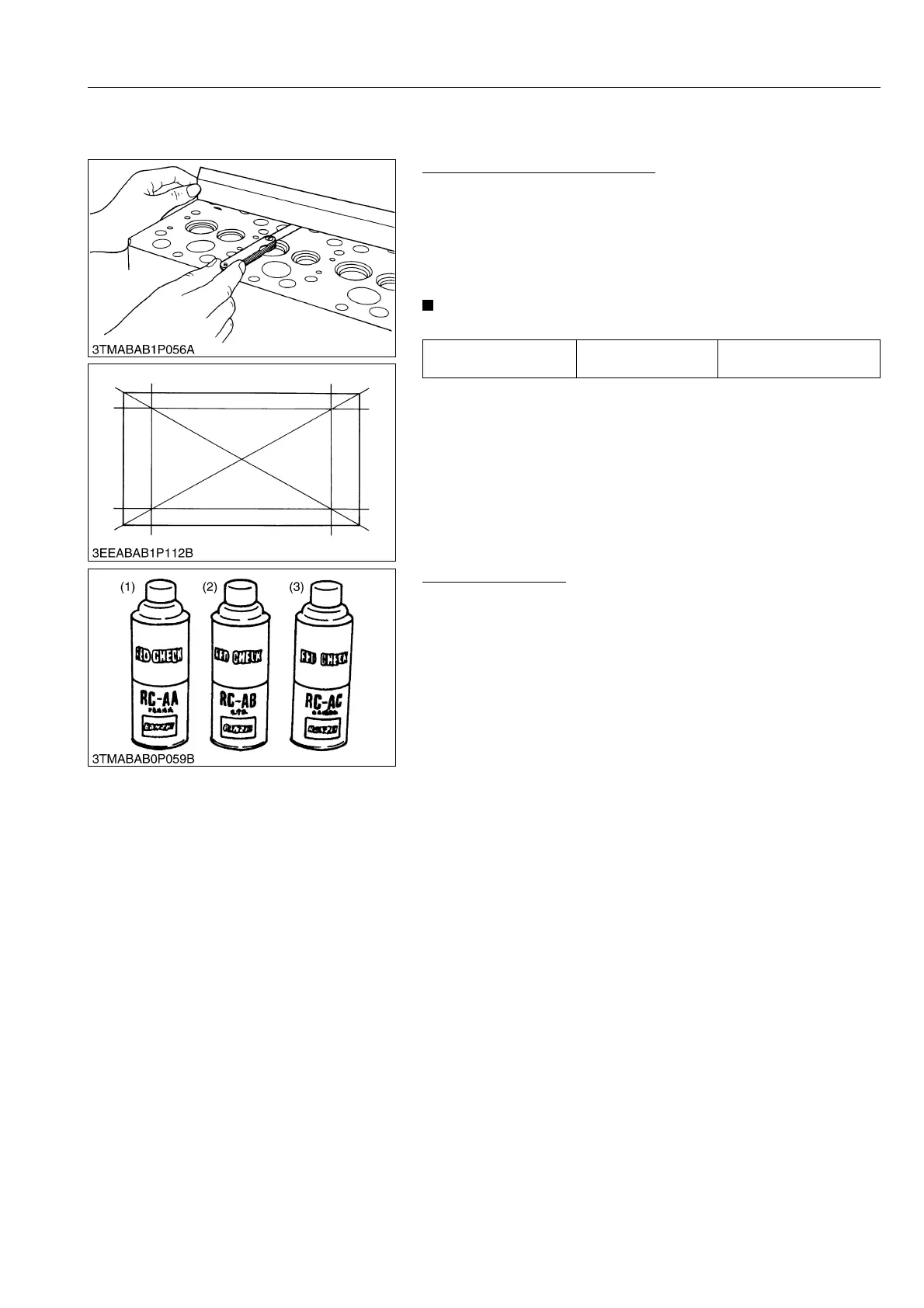 Page #105 background image