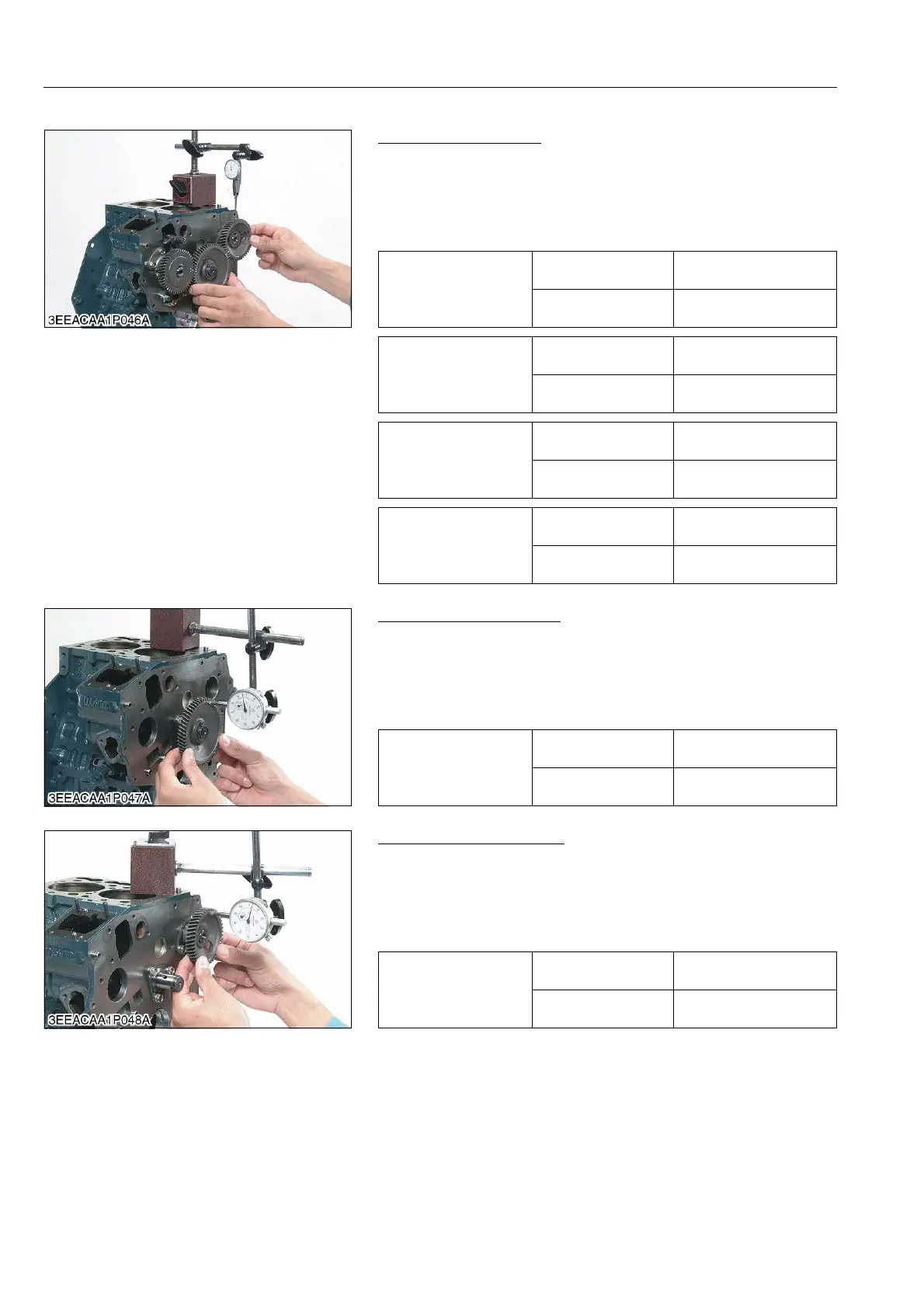 Page #110 background image