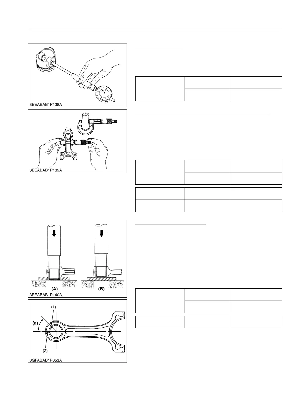Page #113 background image