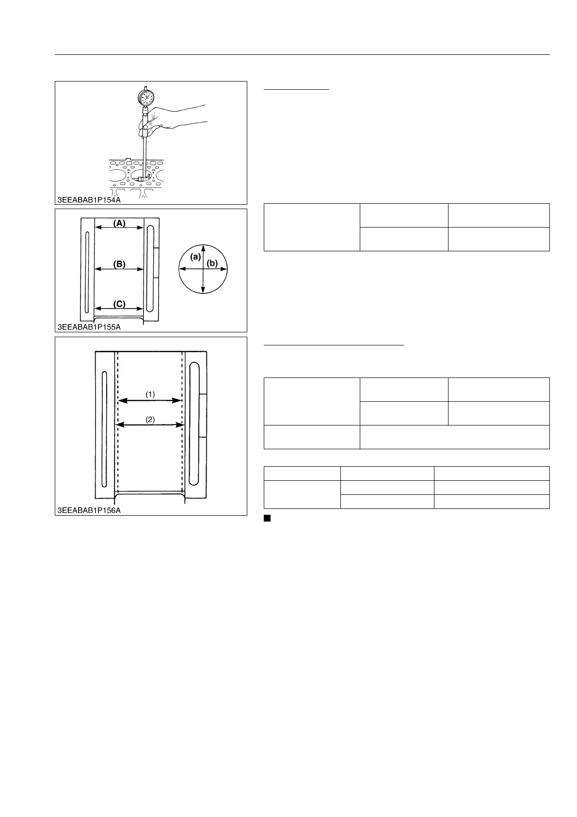 Page #119 background image