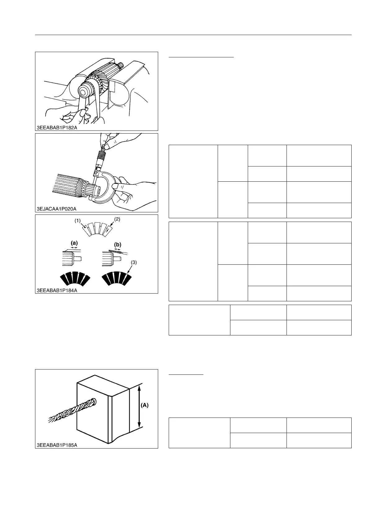 Page #121 background image