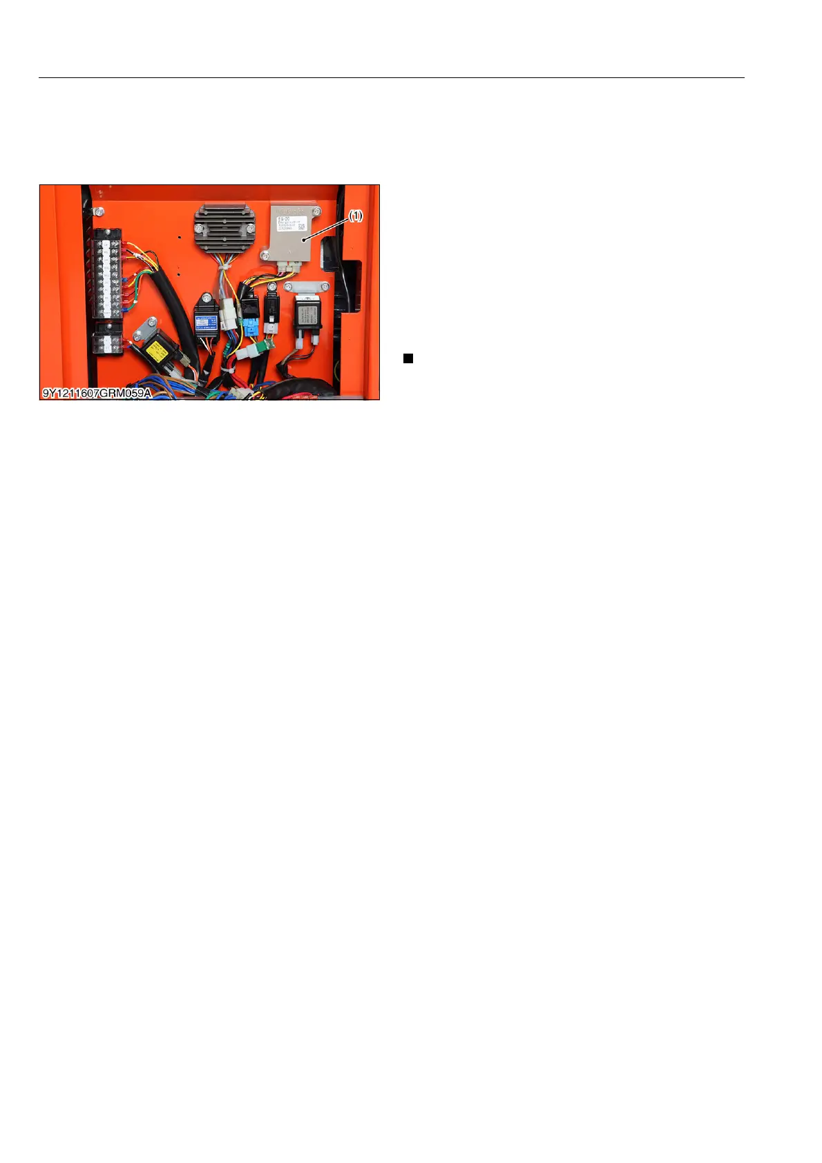 Page #129 background image