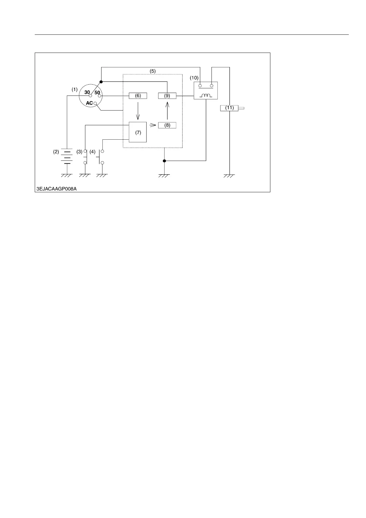 Page #130 background image