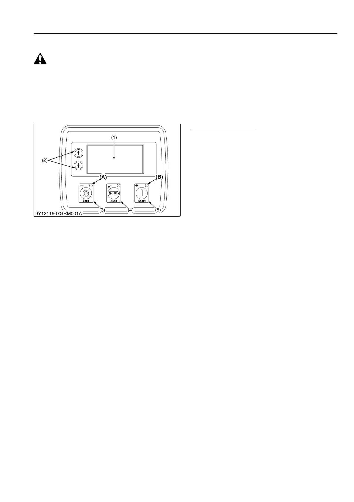 Page #132 background image
