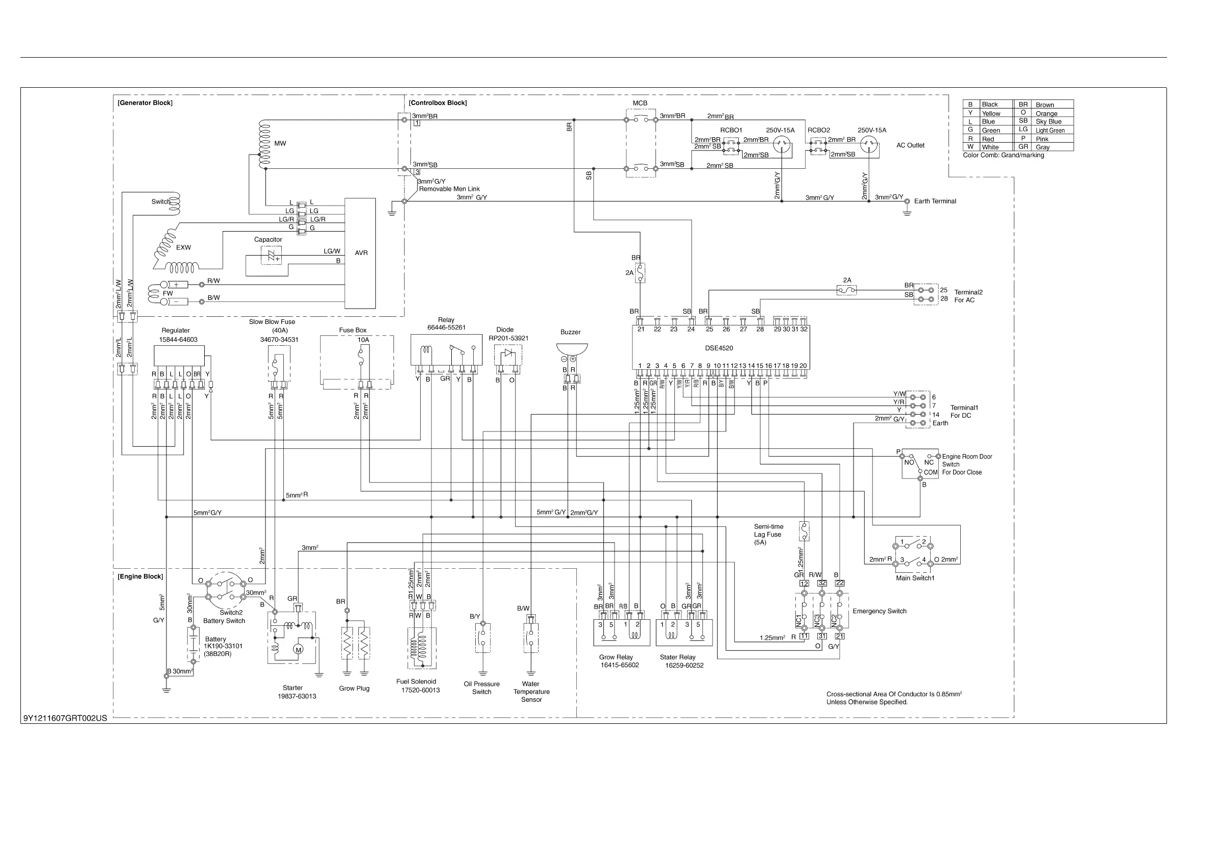 Page #142 background image