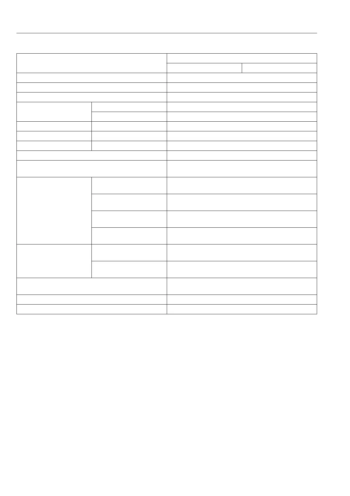 Page #153 background image