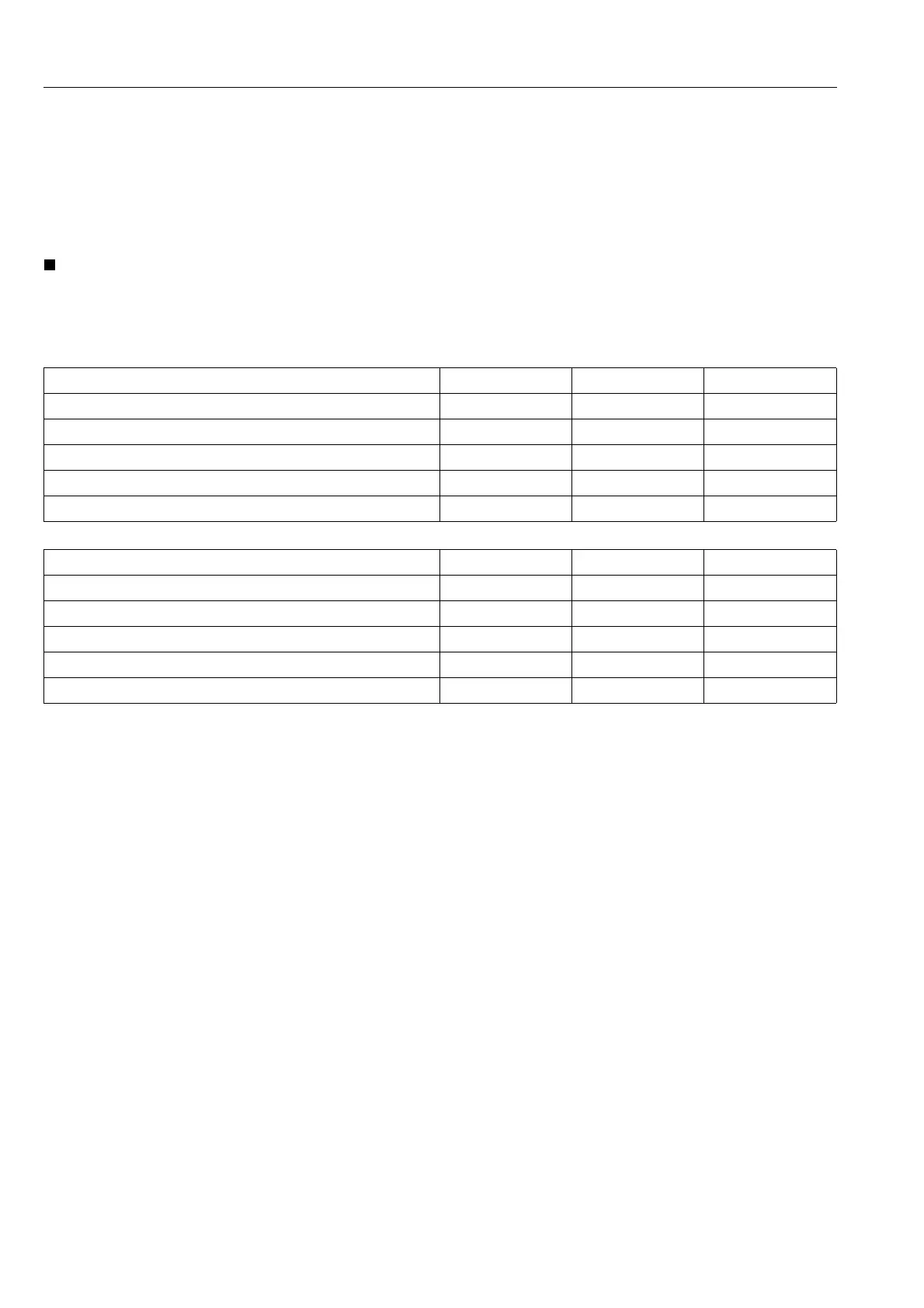 Page #155 background image