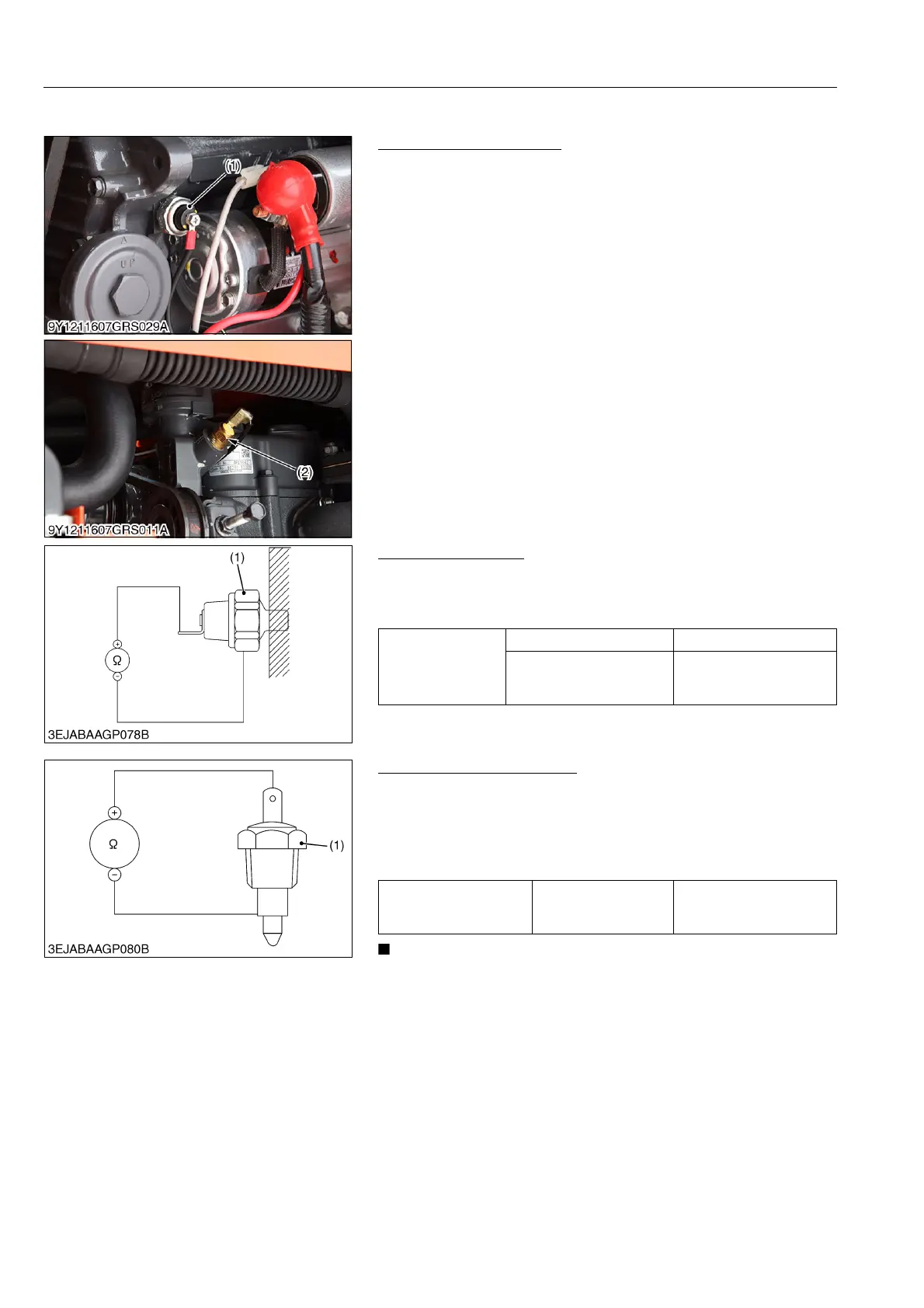 Page #163 background image