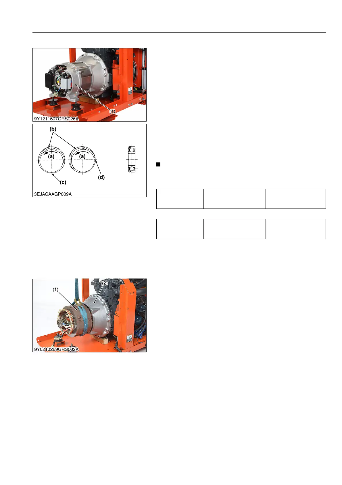 Page #166 background image