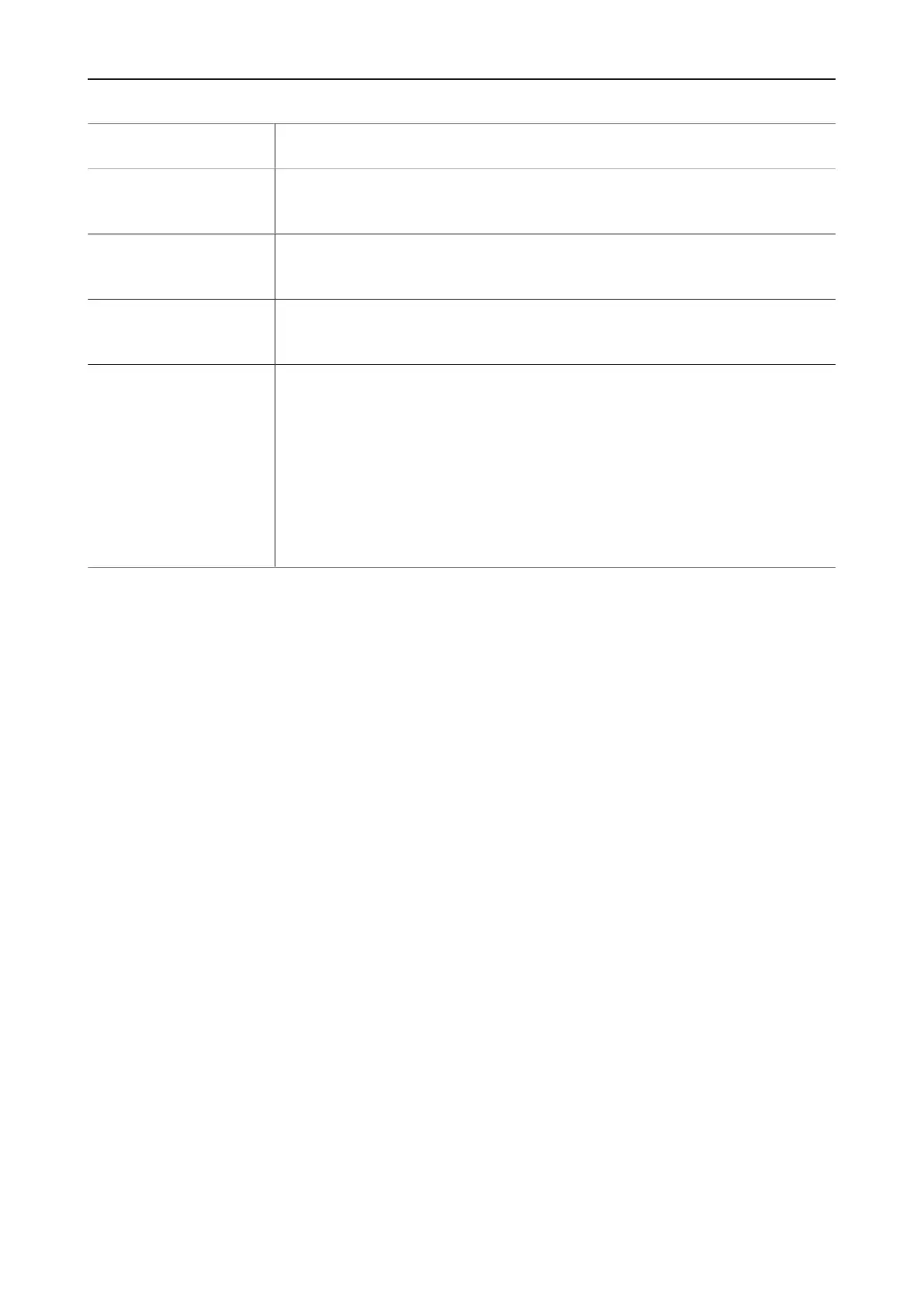 Page #55 background image
