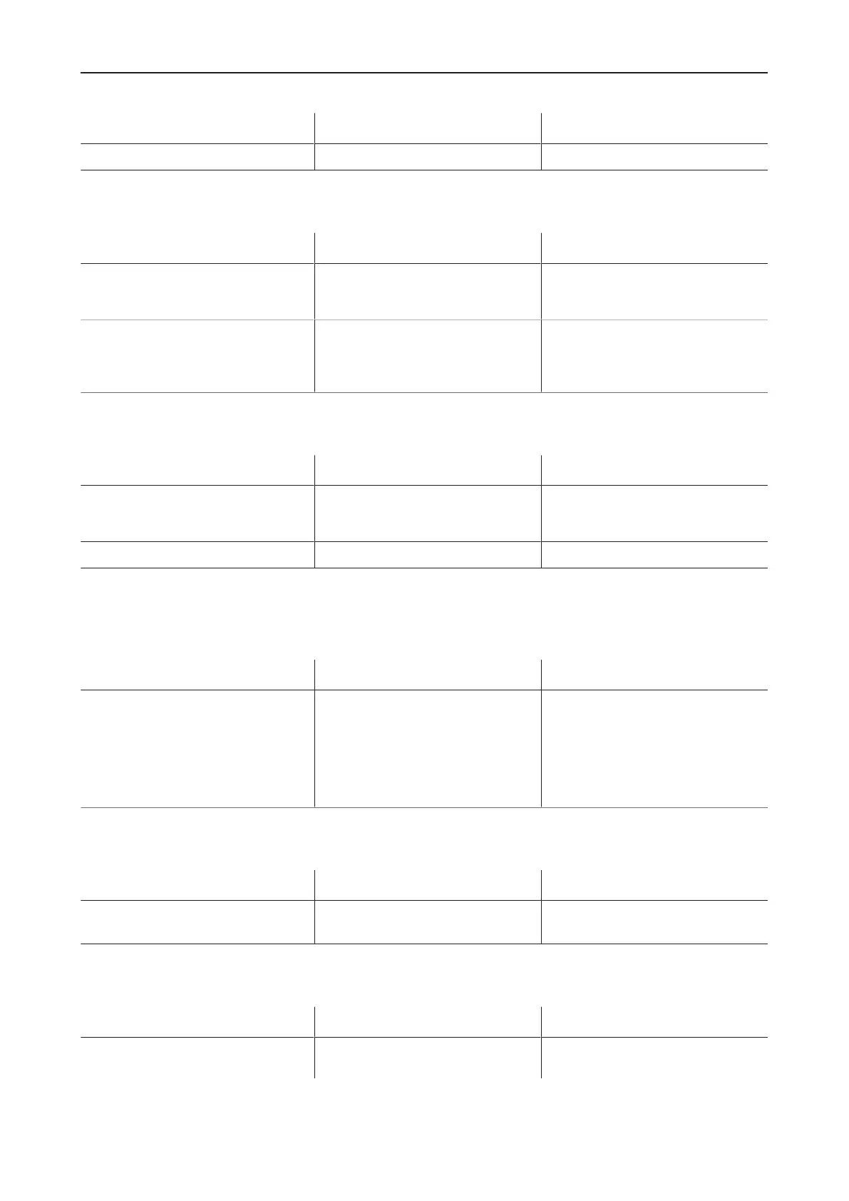 Page #59 background image