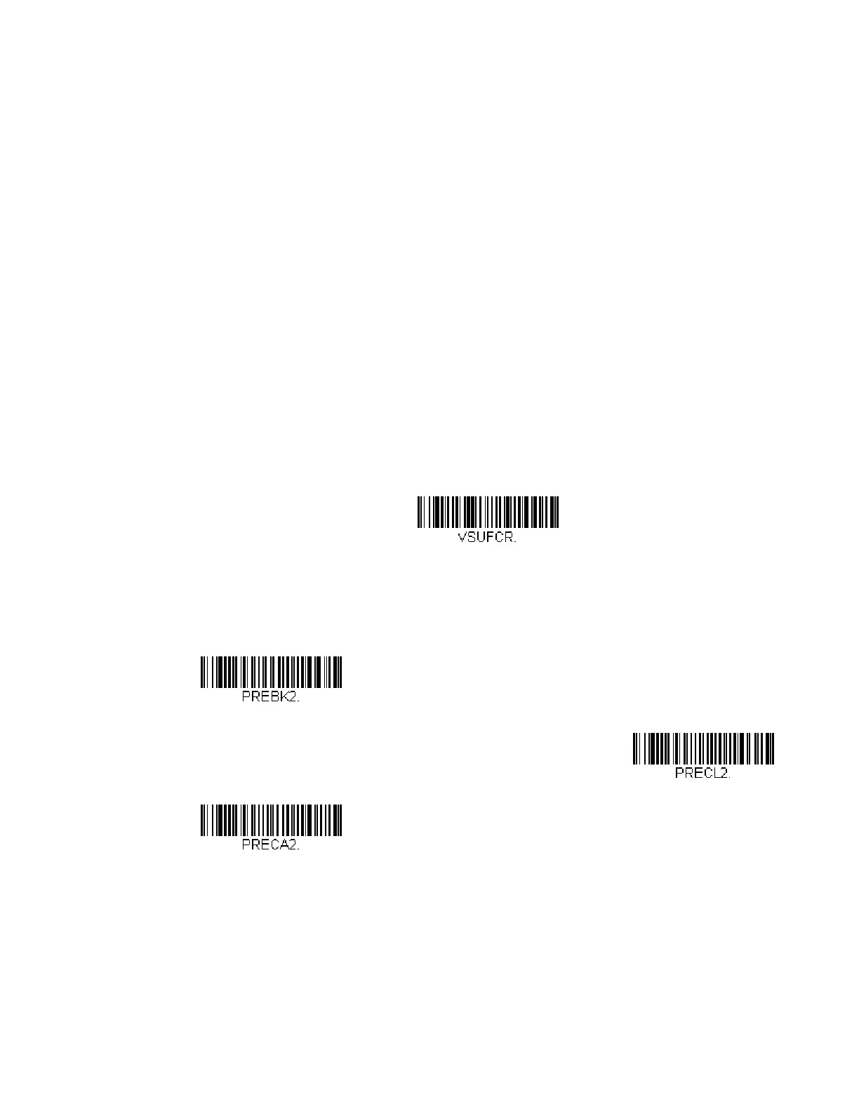 Page #73 background image