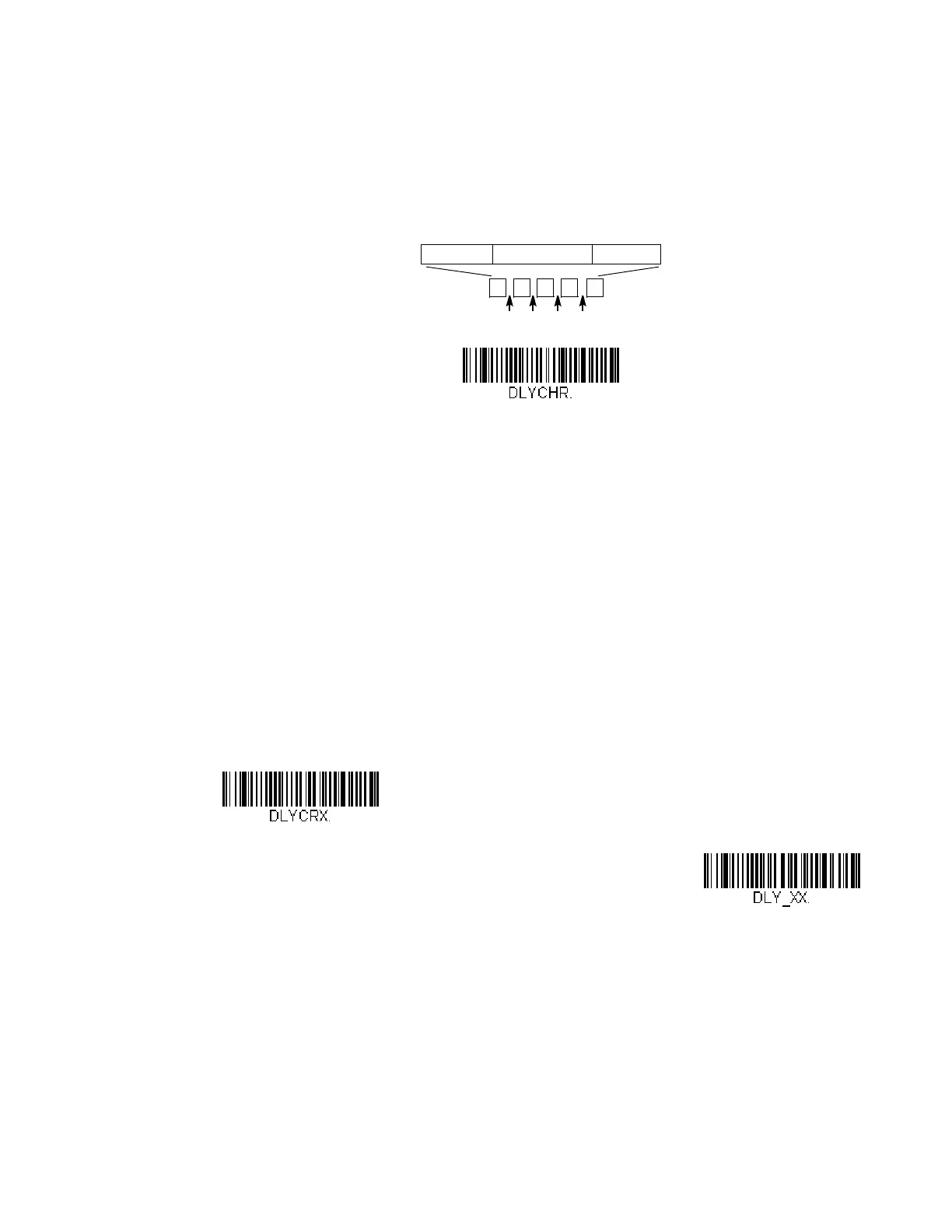 Page #75 background image