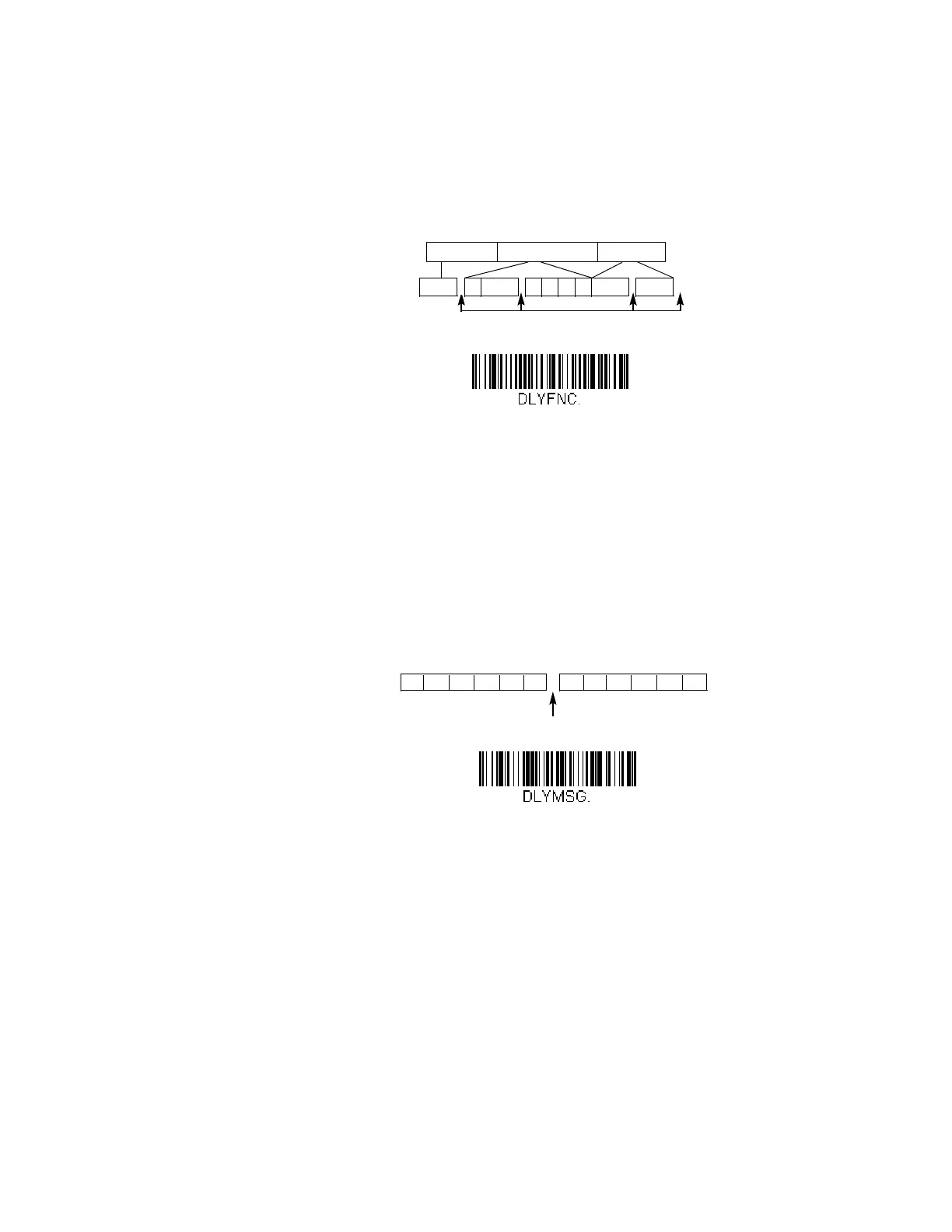 Page #76 background image