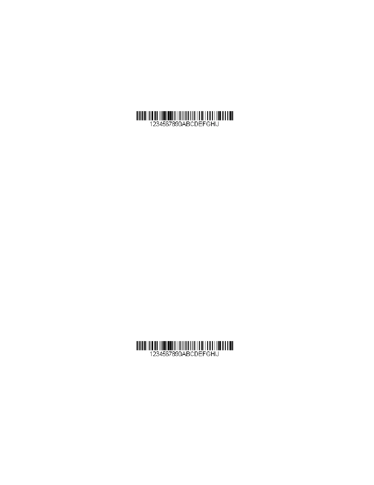 Page #83 background image