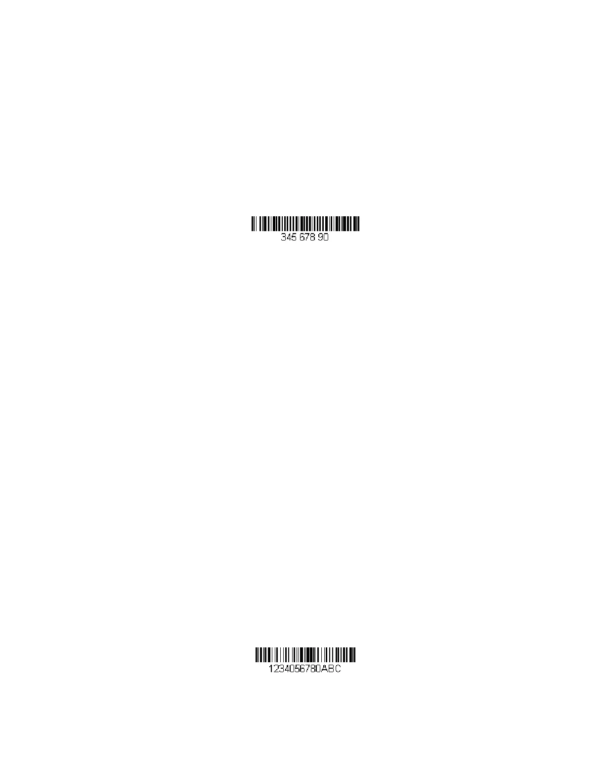 Page #86 background image