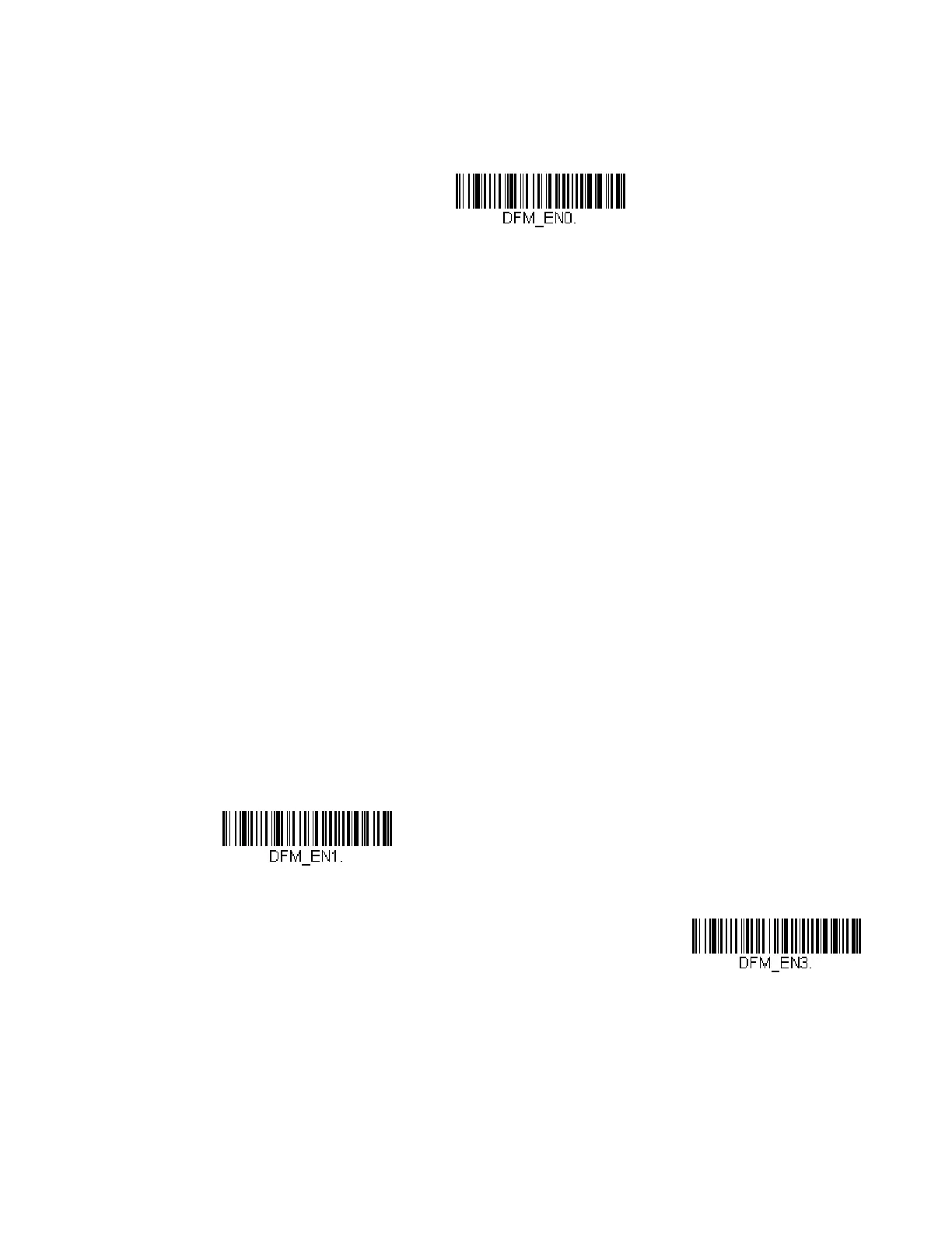 Page #89 background image