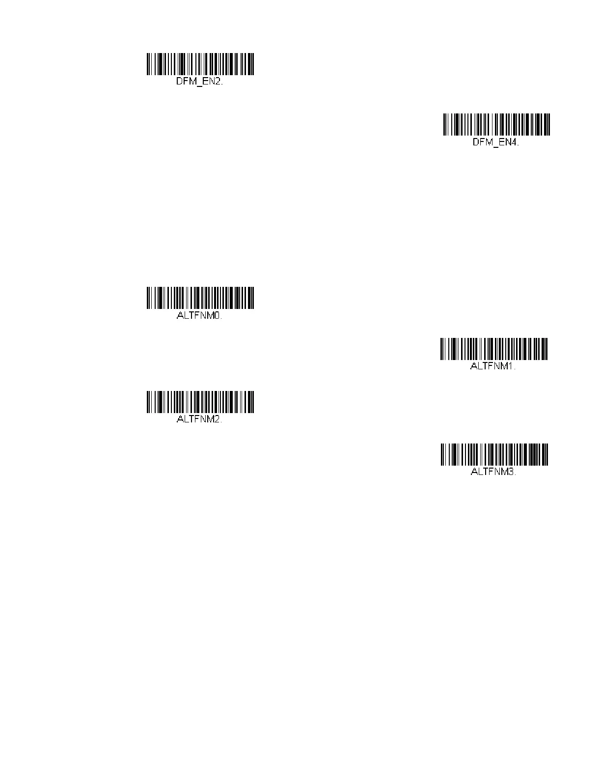 Page #90 background image