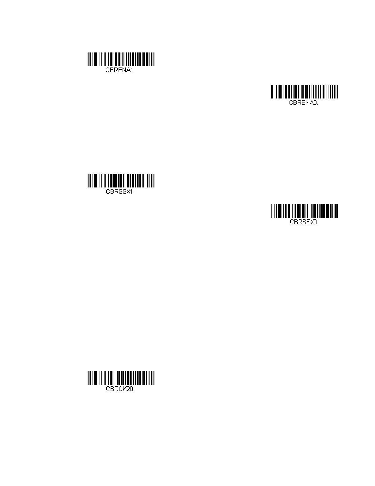 Page #93 background image