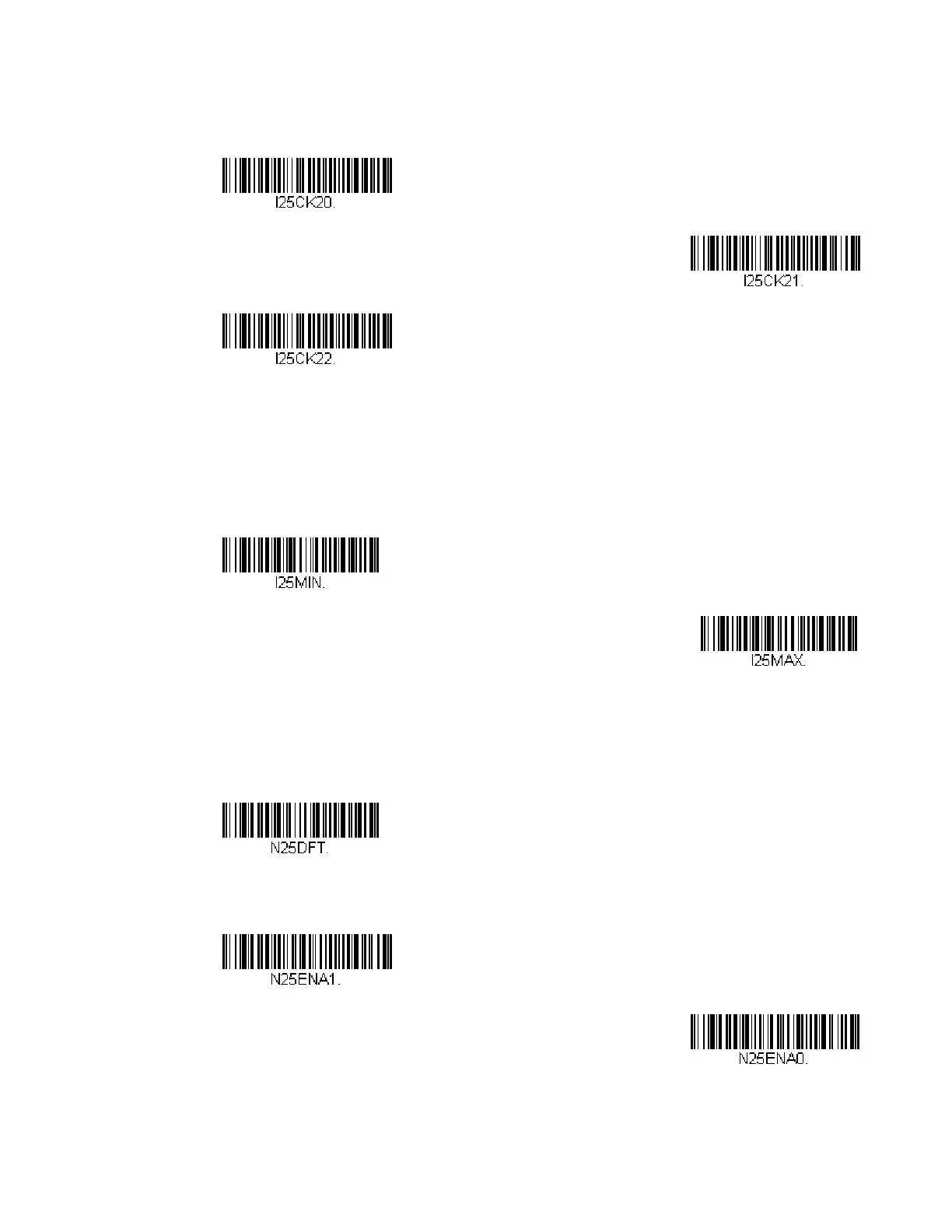 Page #99 background image