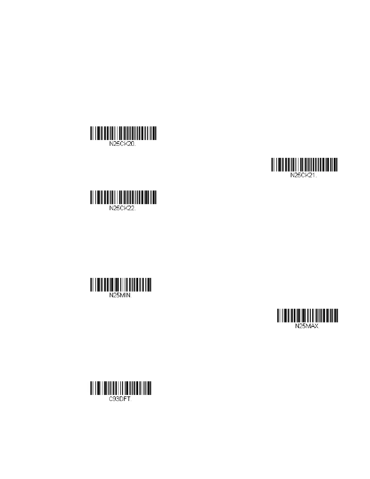 Page #100 background image
