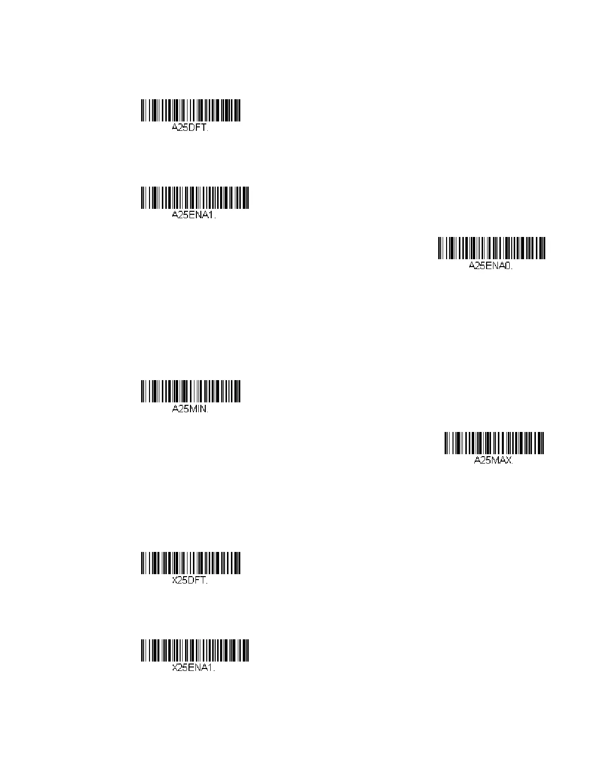 Page #103 background image