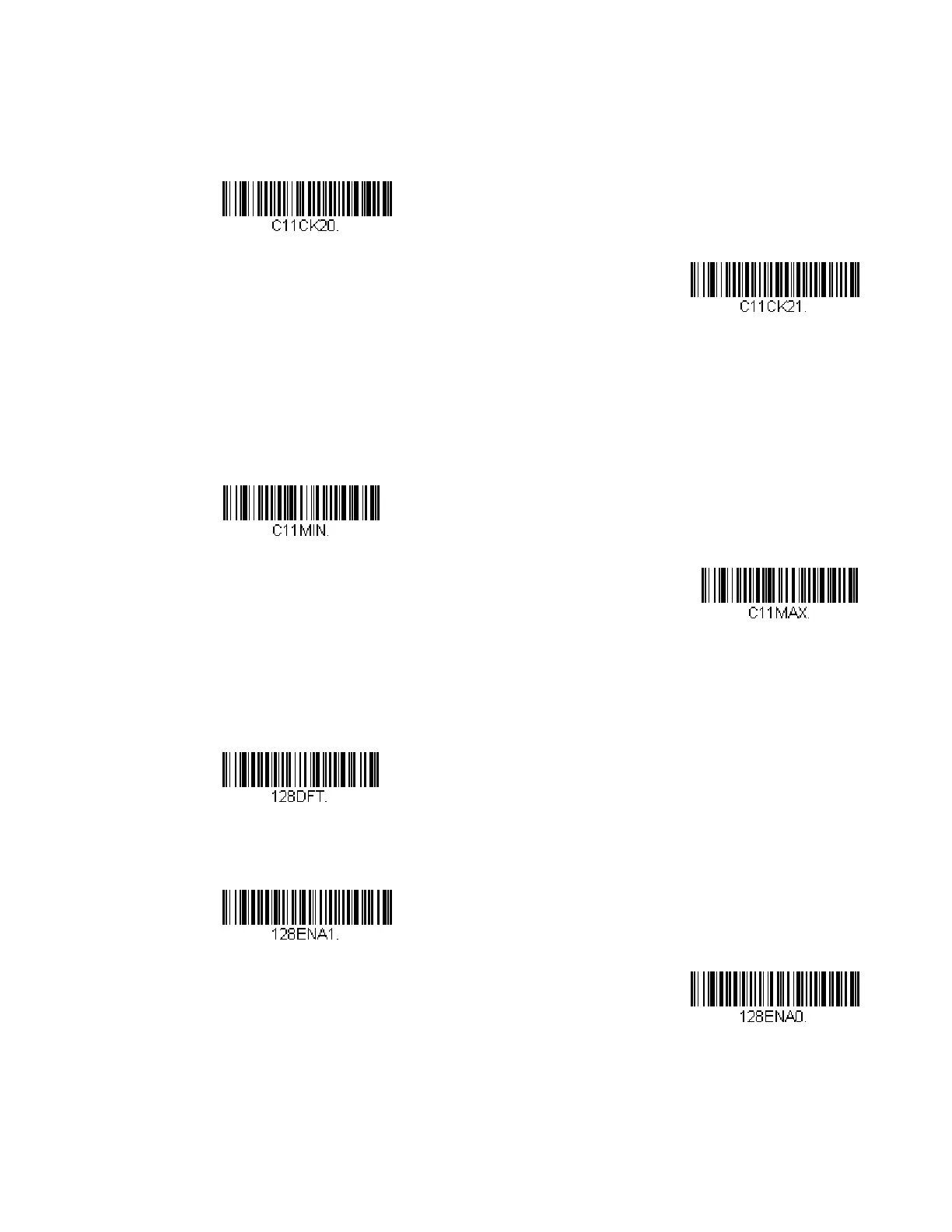 Page #105 background image