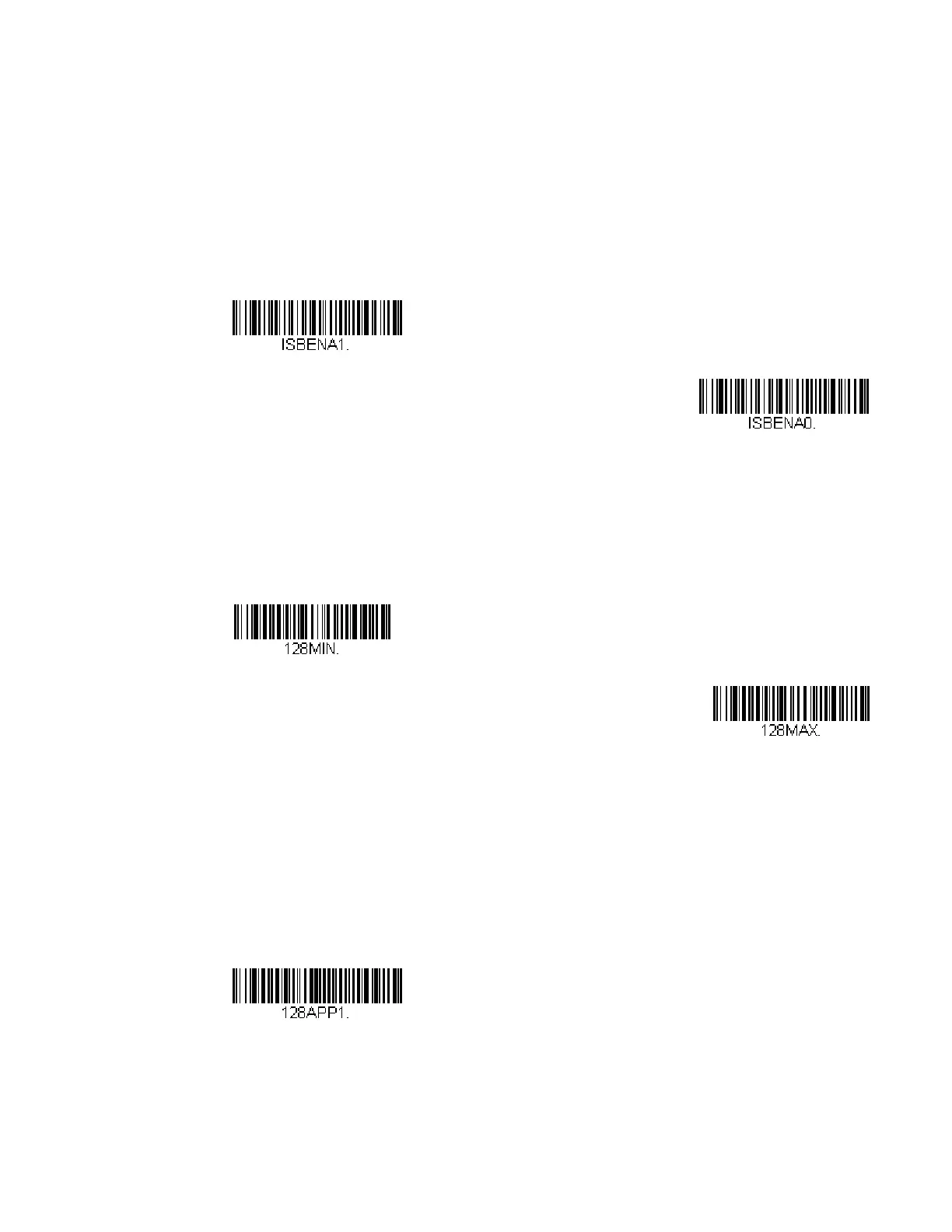 Page #106 background image