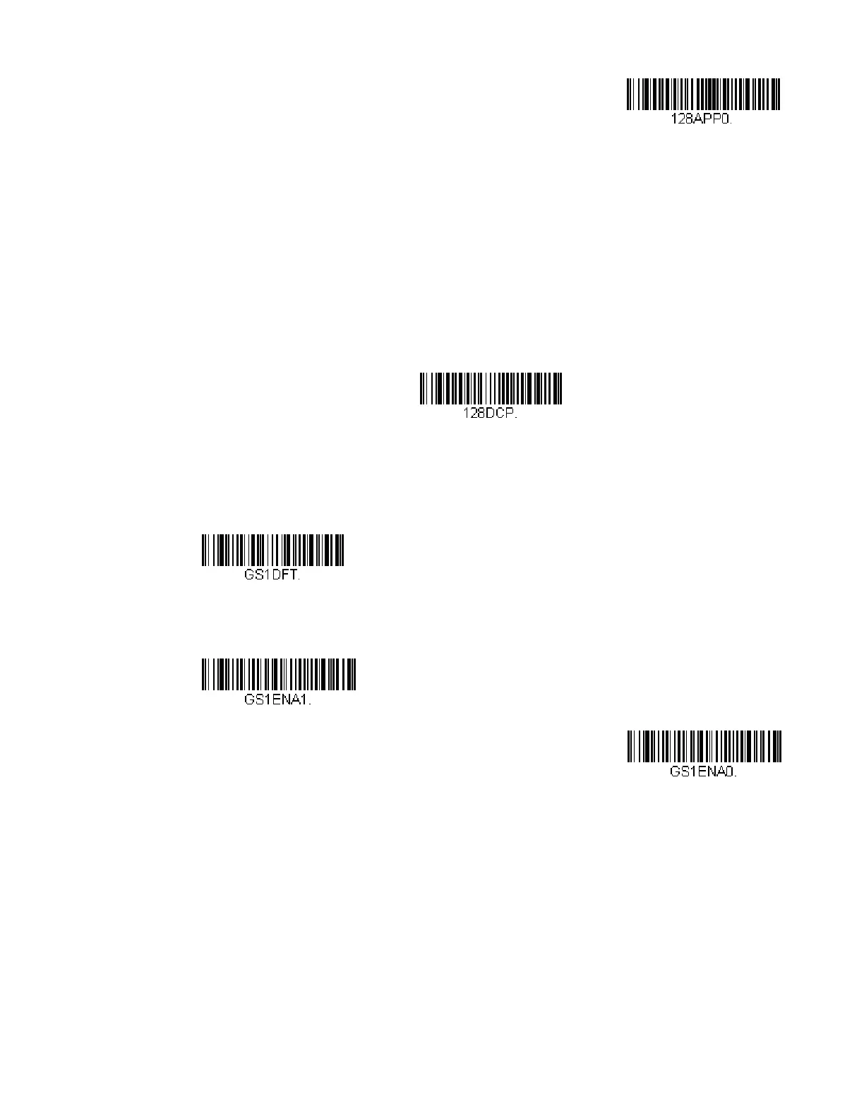 Page #107 background image