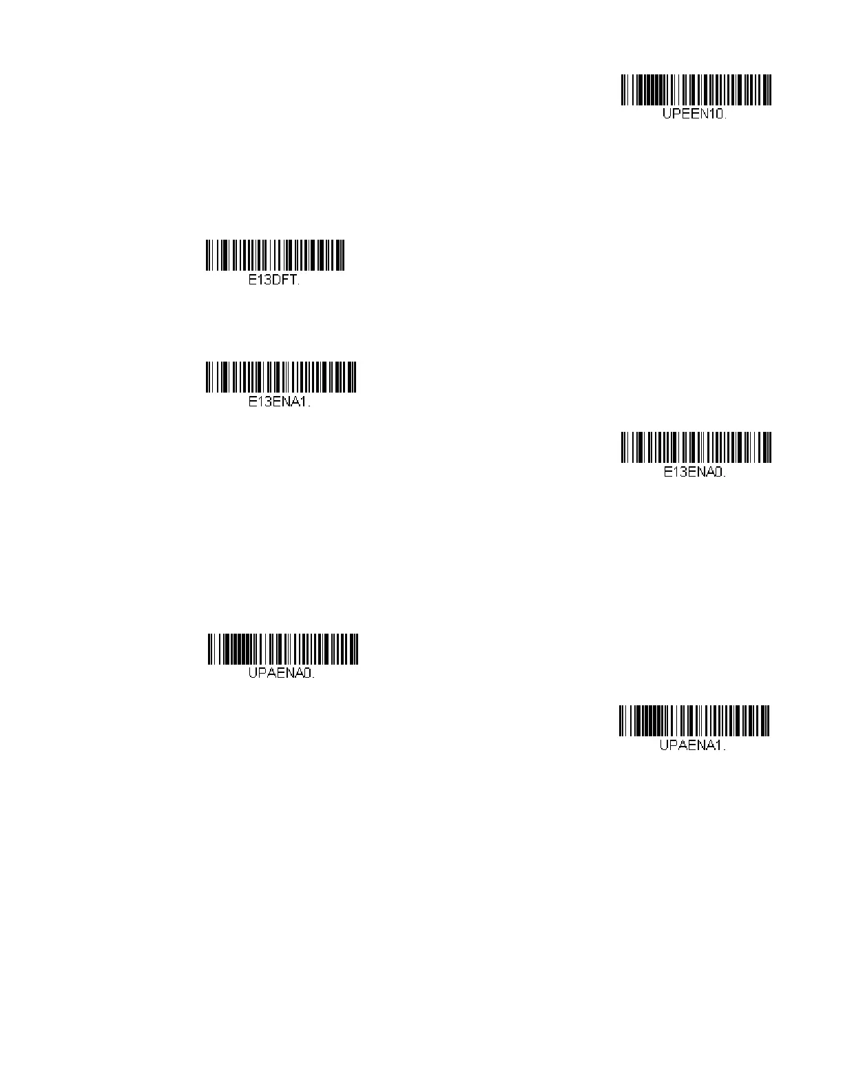 Page #114 background image