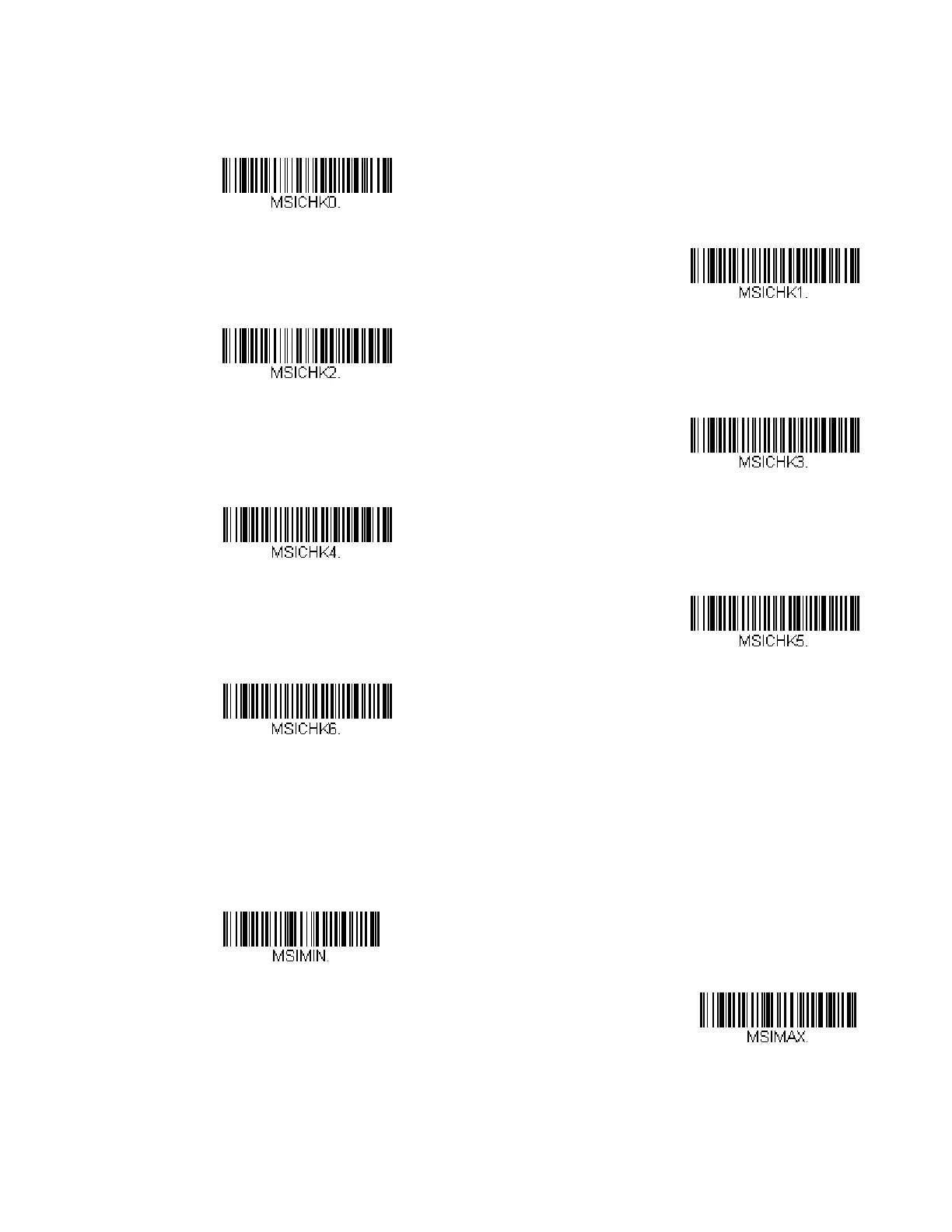 Page #119 background image