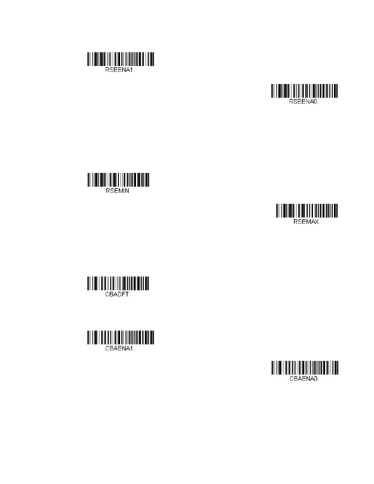 Page #121 background image