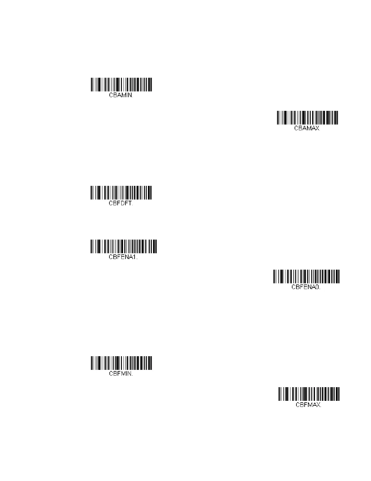 Page #122 background image
