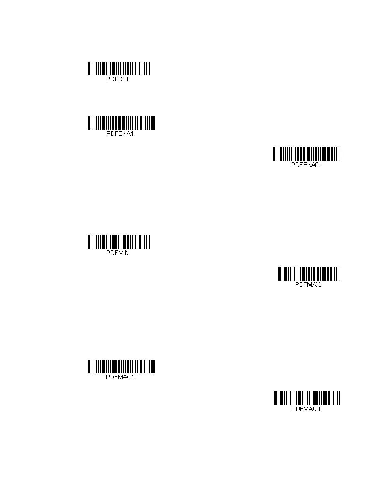 Page #123 background image