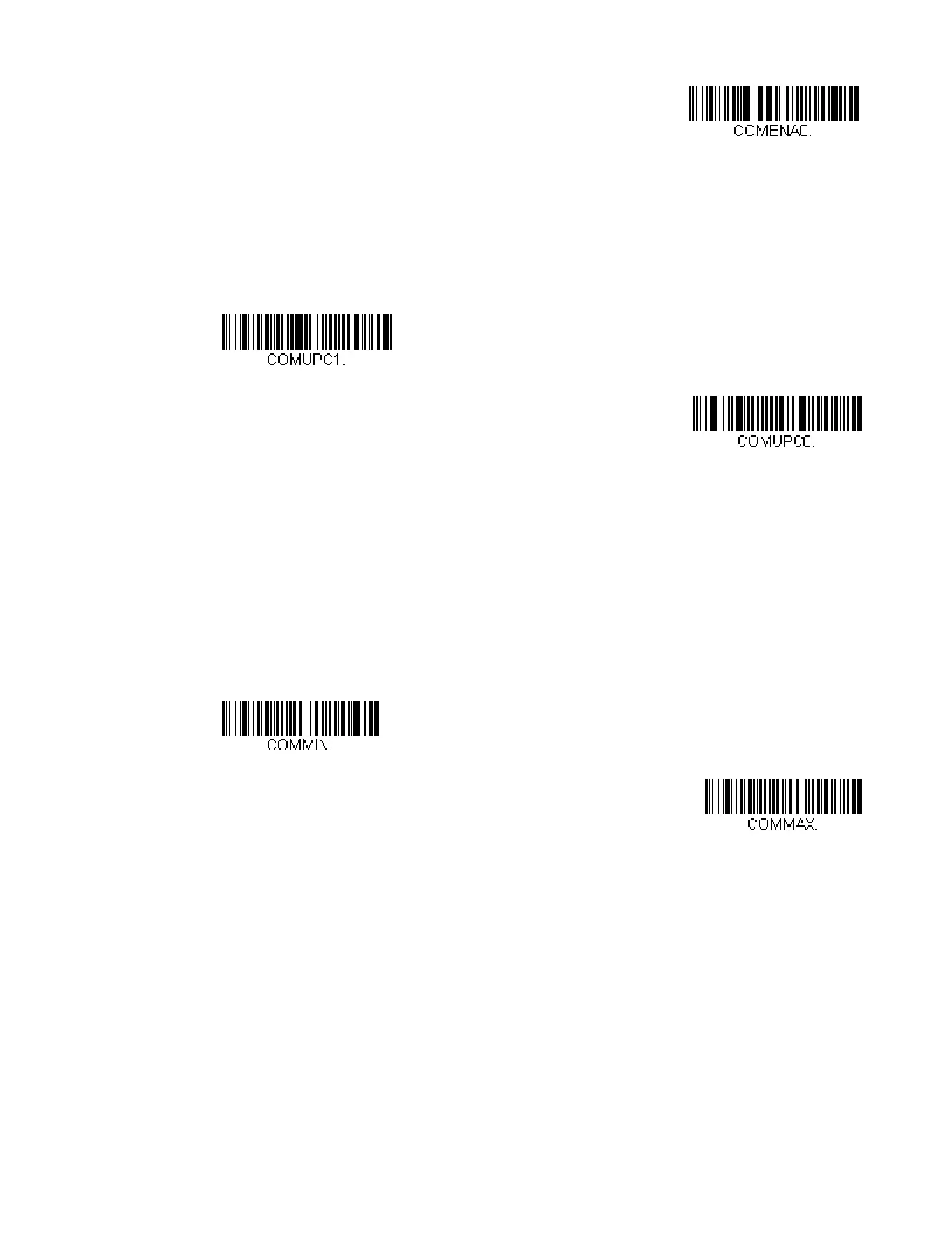 Page #125 background image